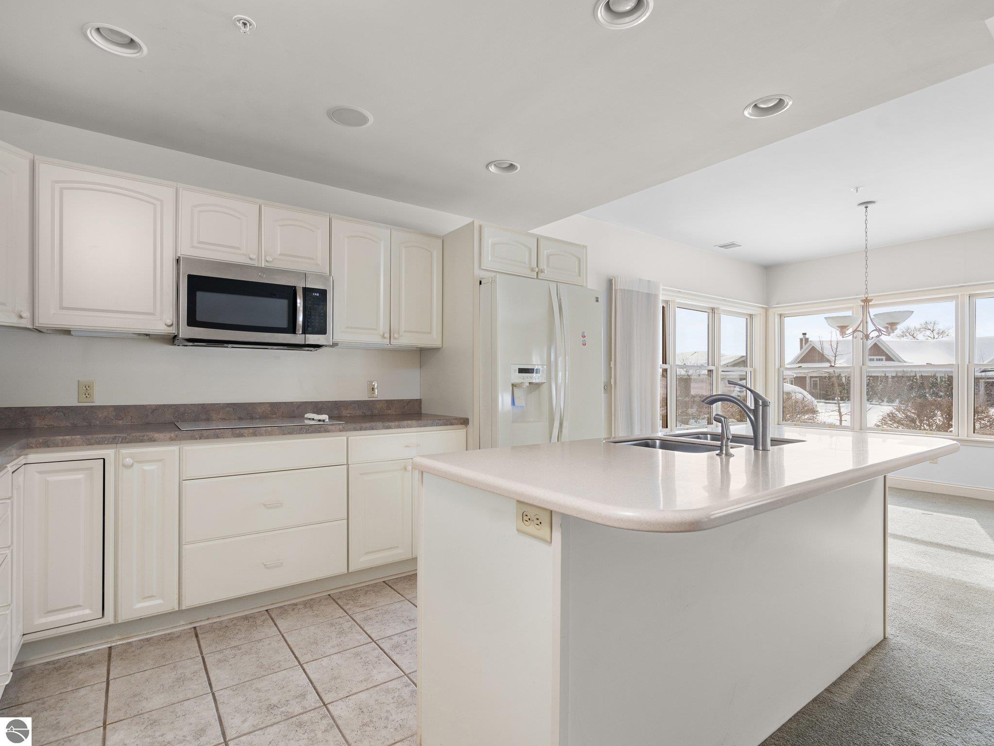 1111 Lake Ridge Drive # 101