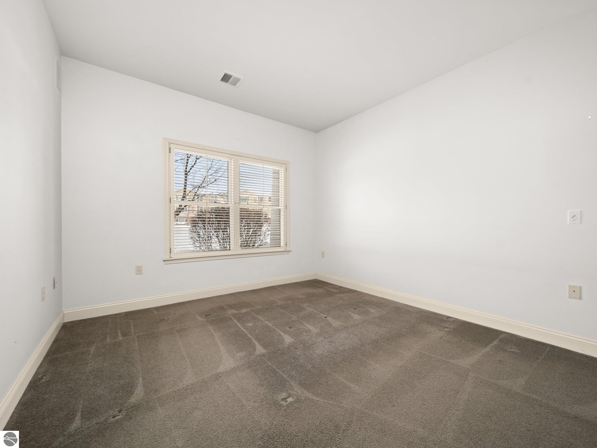 1111 Lake Ridge Drive # 101