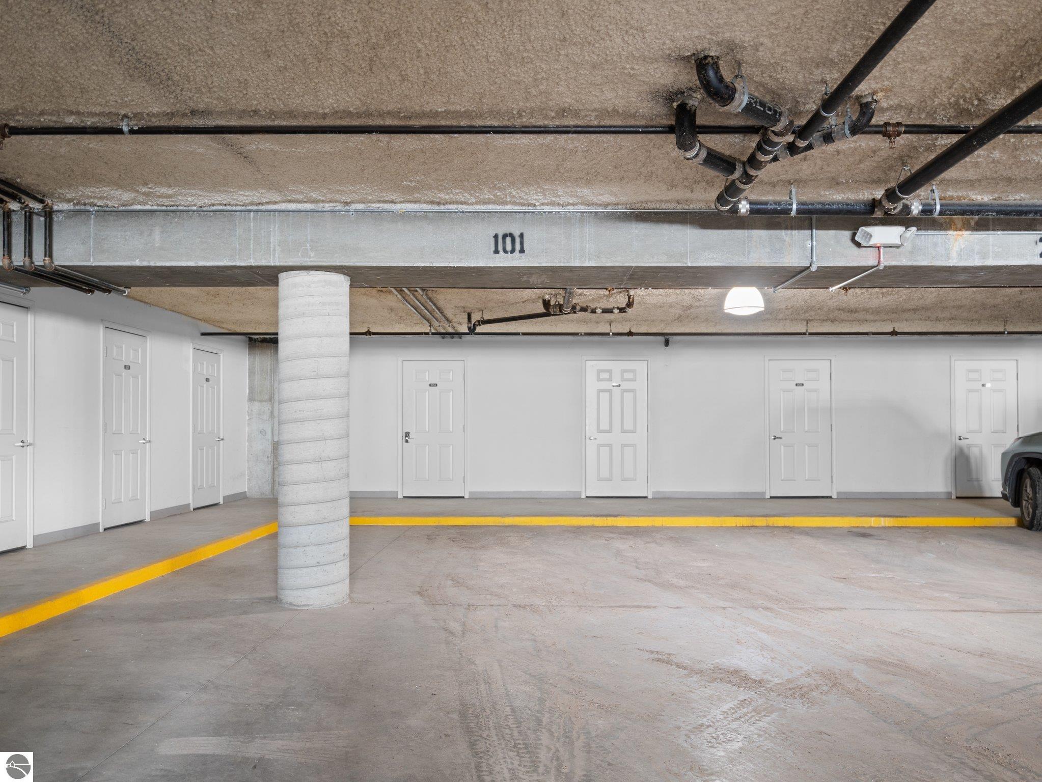 1111 Lake Ridge Drive # 101