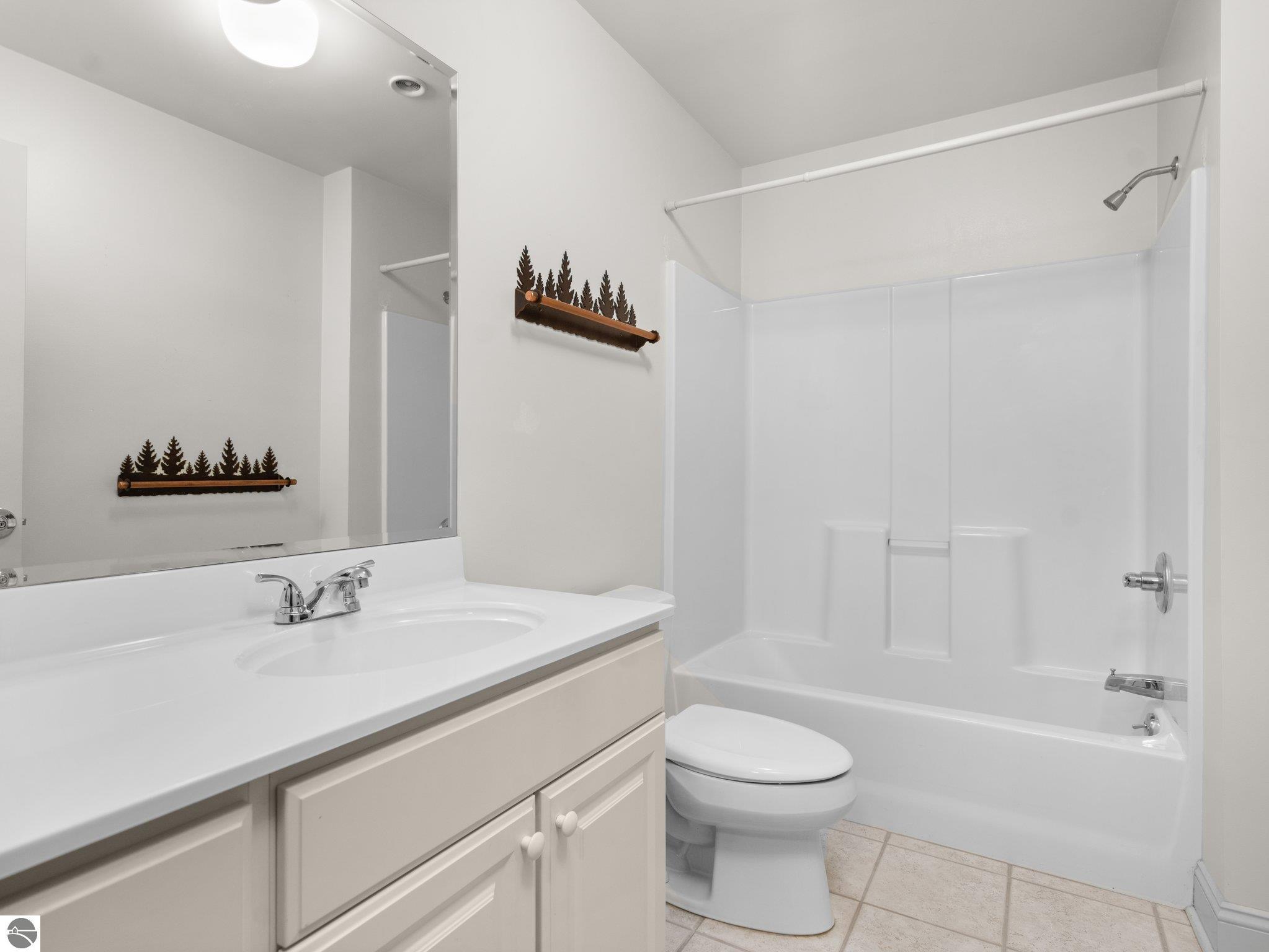 1111 Lake Ridge Drive # 101