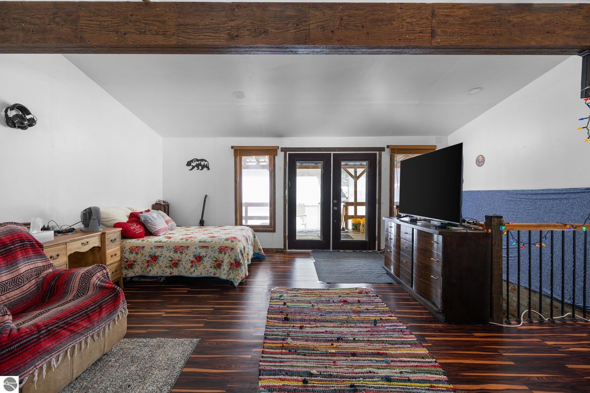 3590 Cedar River Road