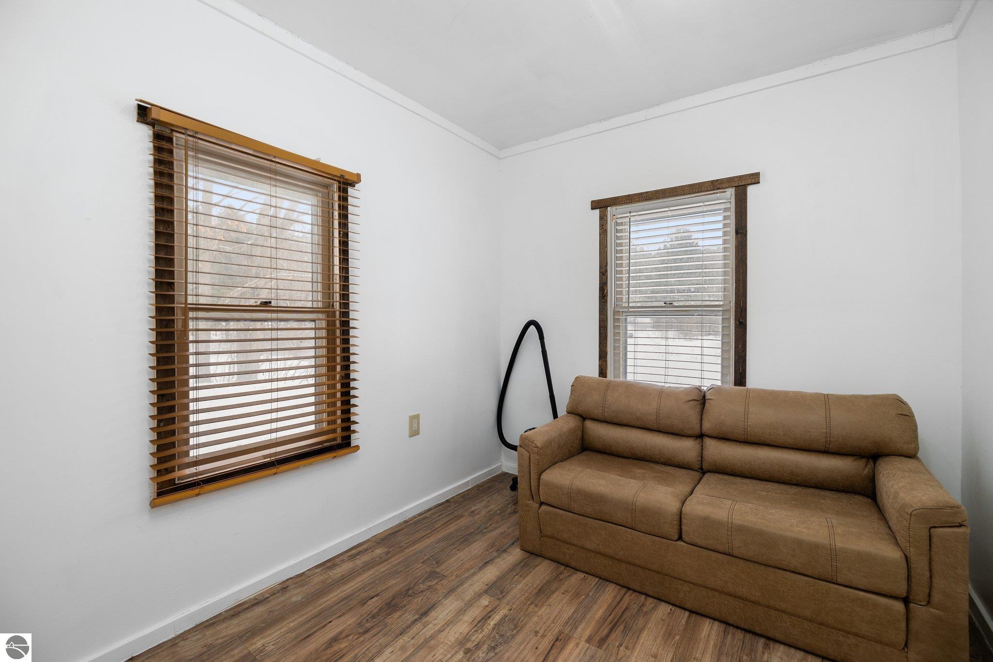 3590 Cedar River Road