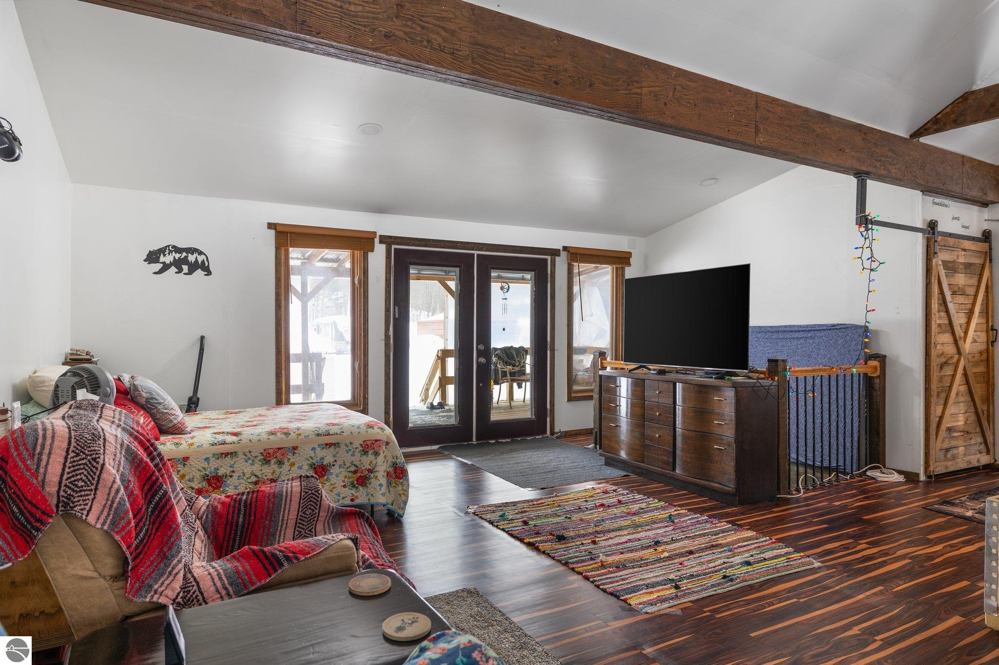 3590 Cedar River Road