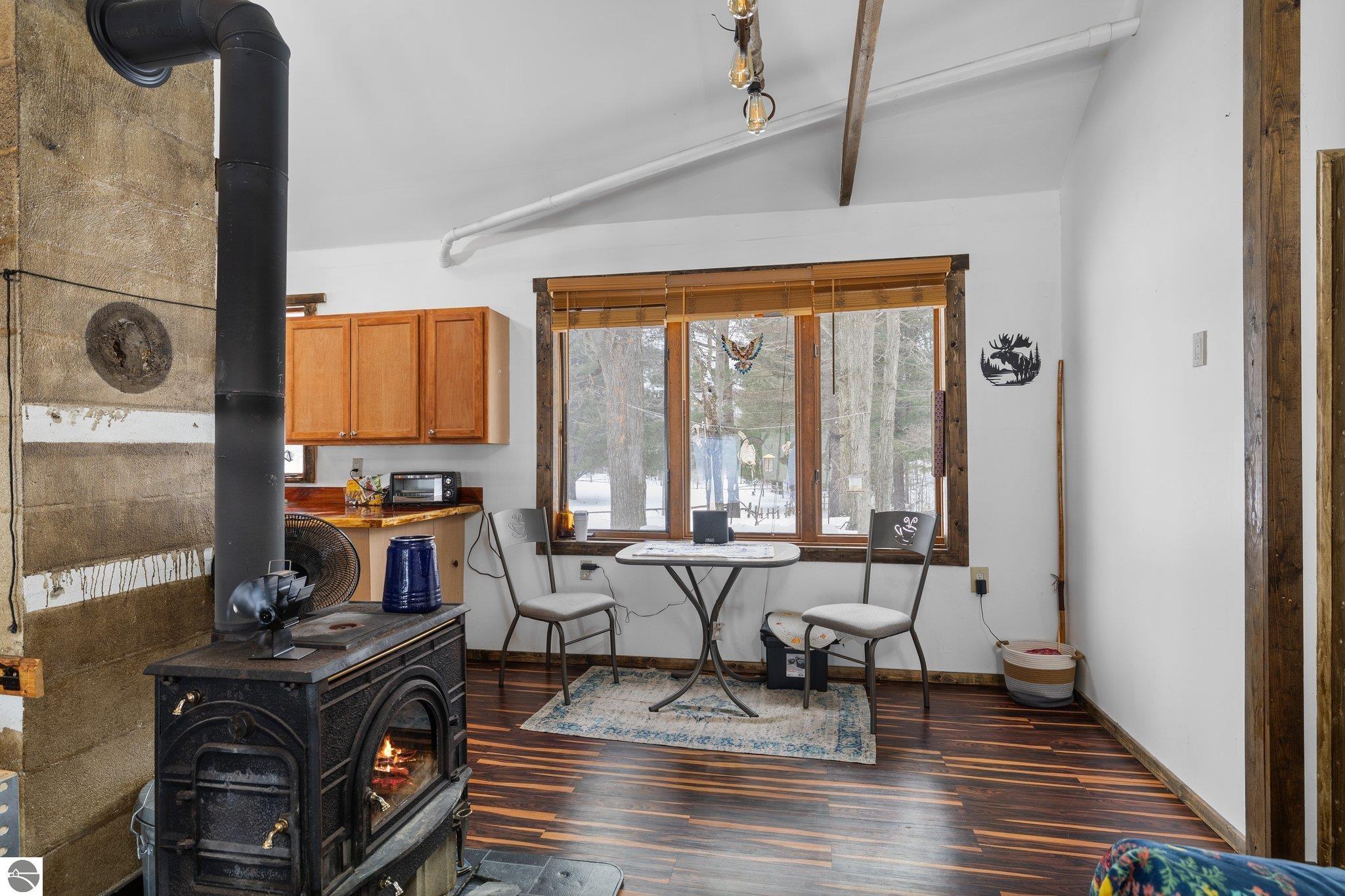 3590 Cedar River Road