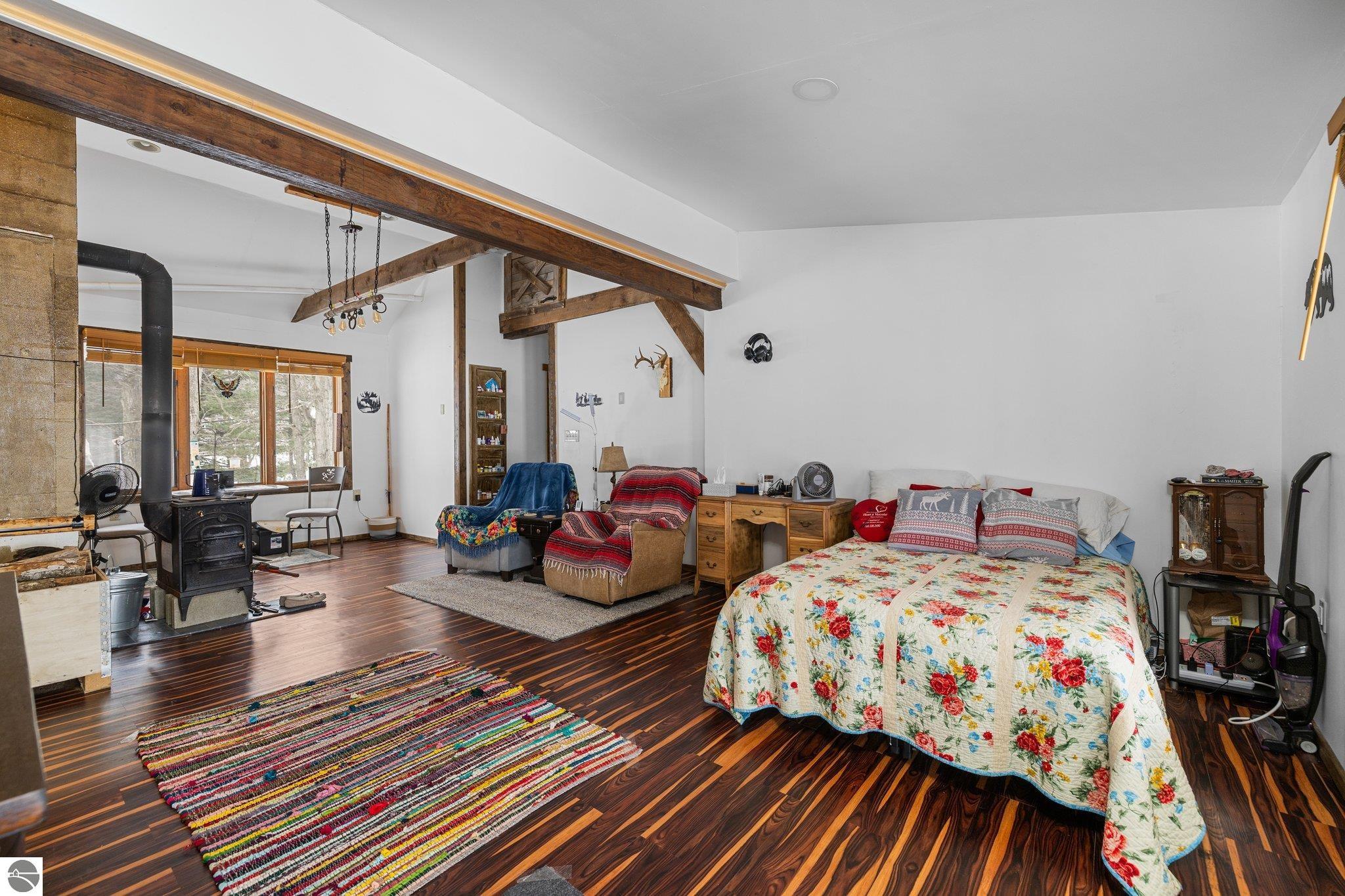 3590 Cedar River Road