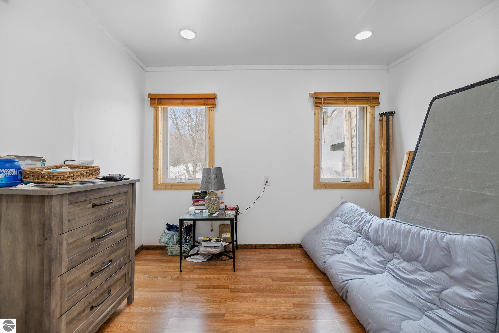 3590 Cedar River Road