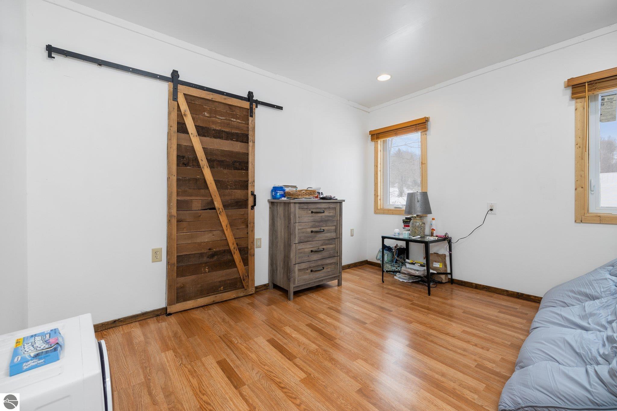 3590 Cedar River Road