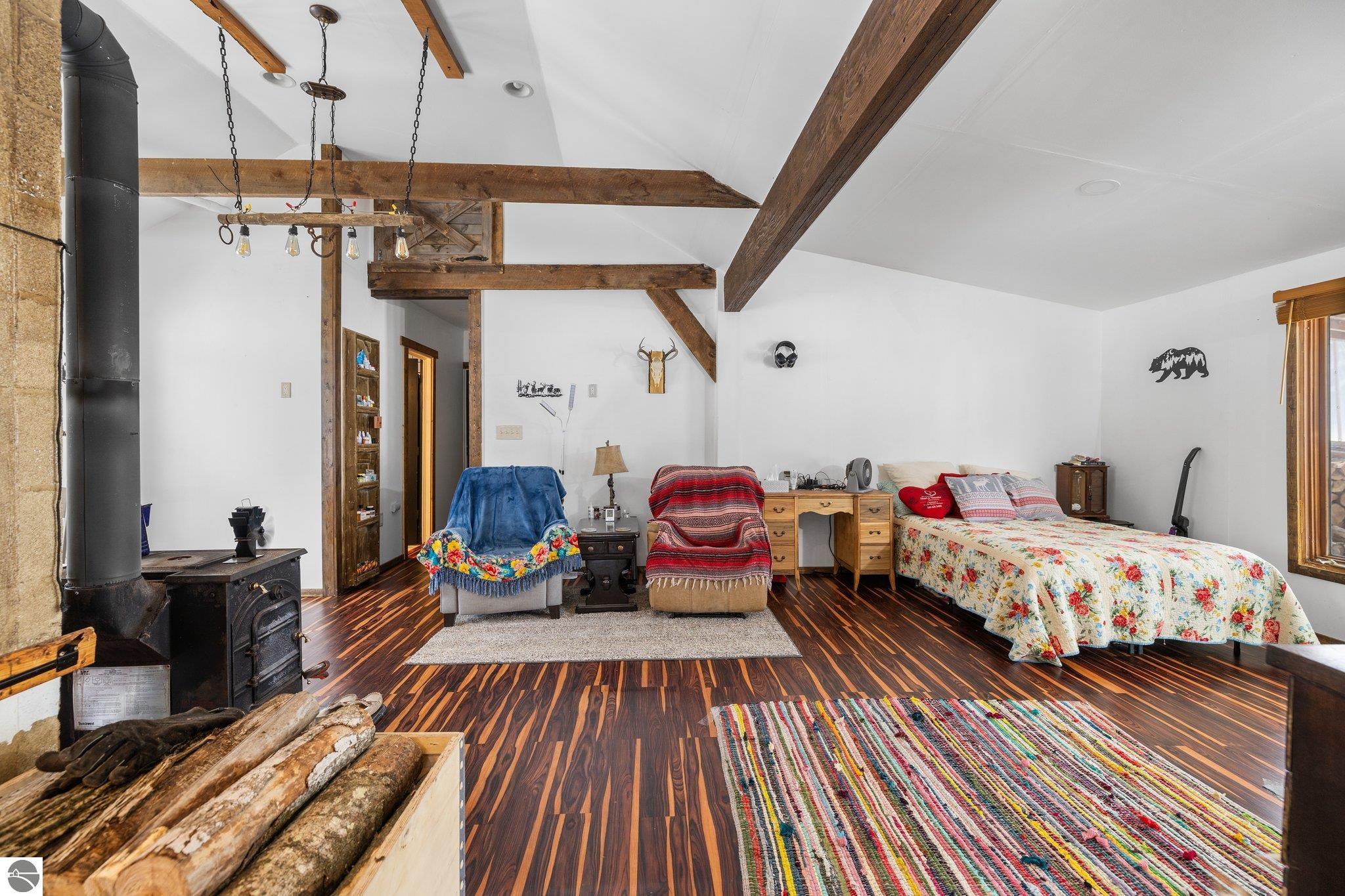 3590 Cedar River Road