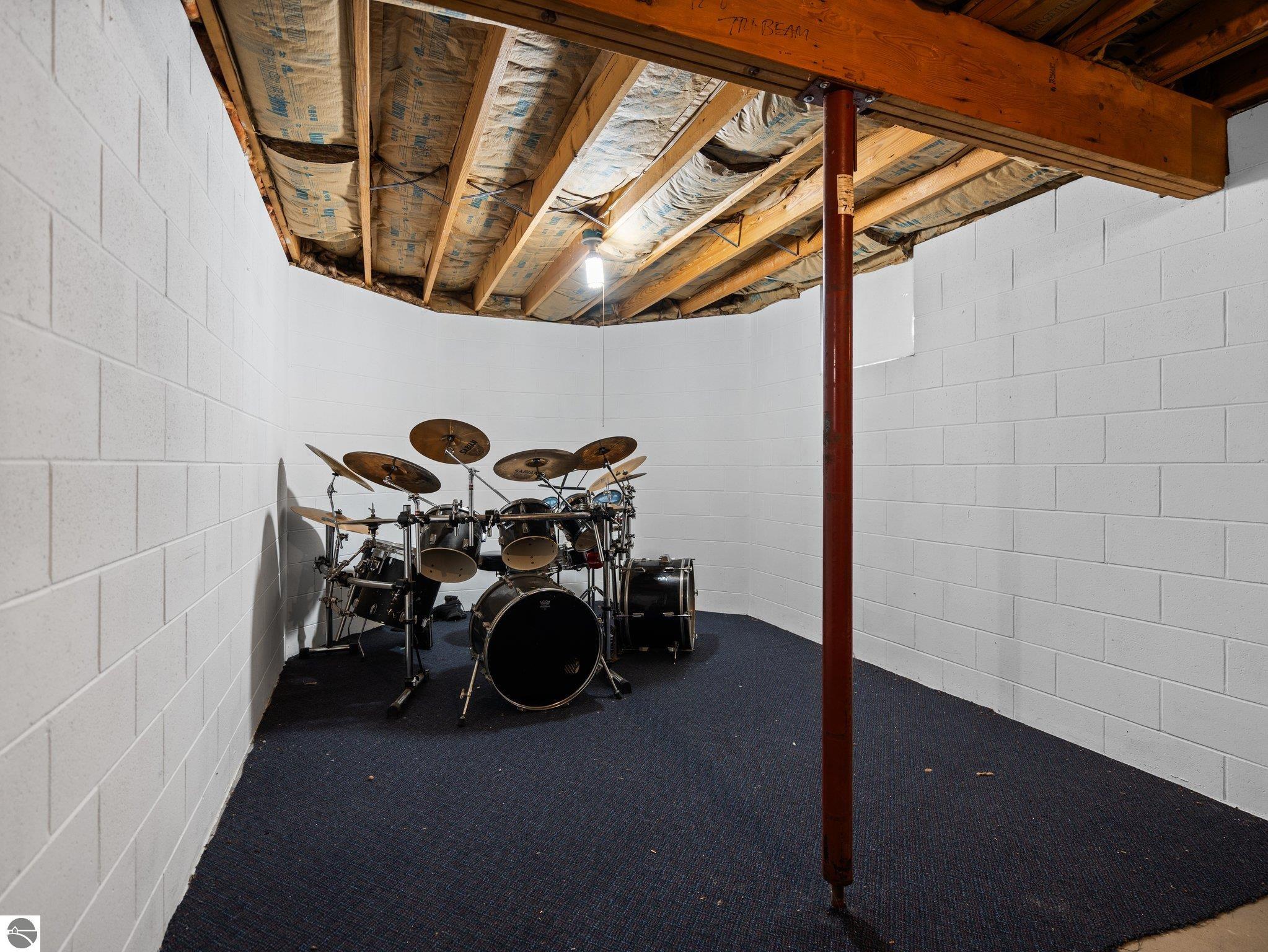 3403 Gleaner Hall Road