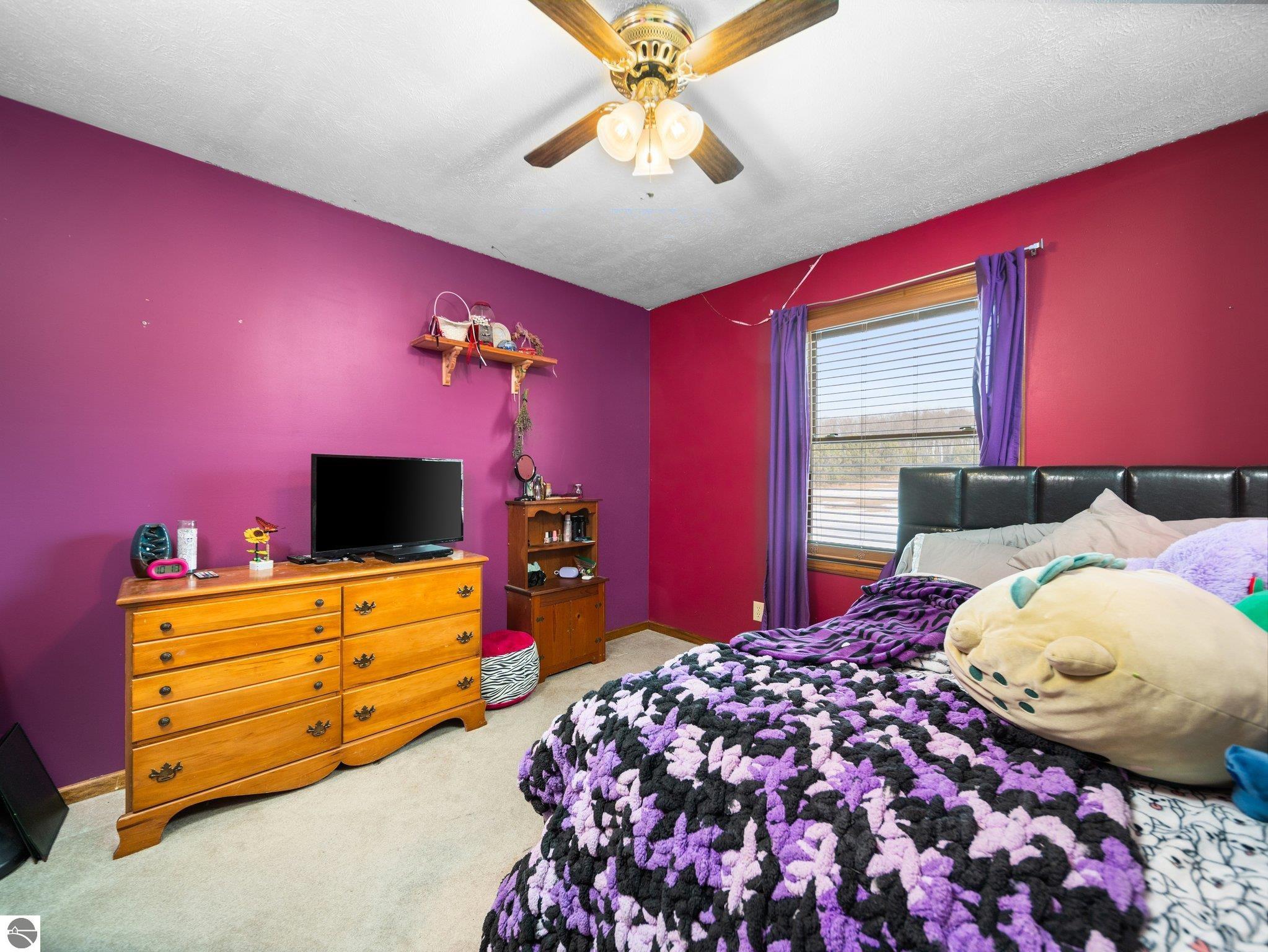 3403 Gleaner Hall Road