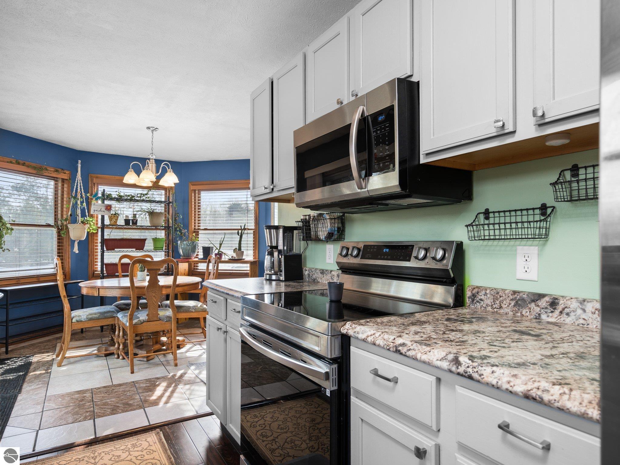 3403 Gleaner Hall Road