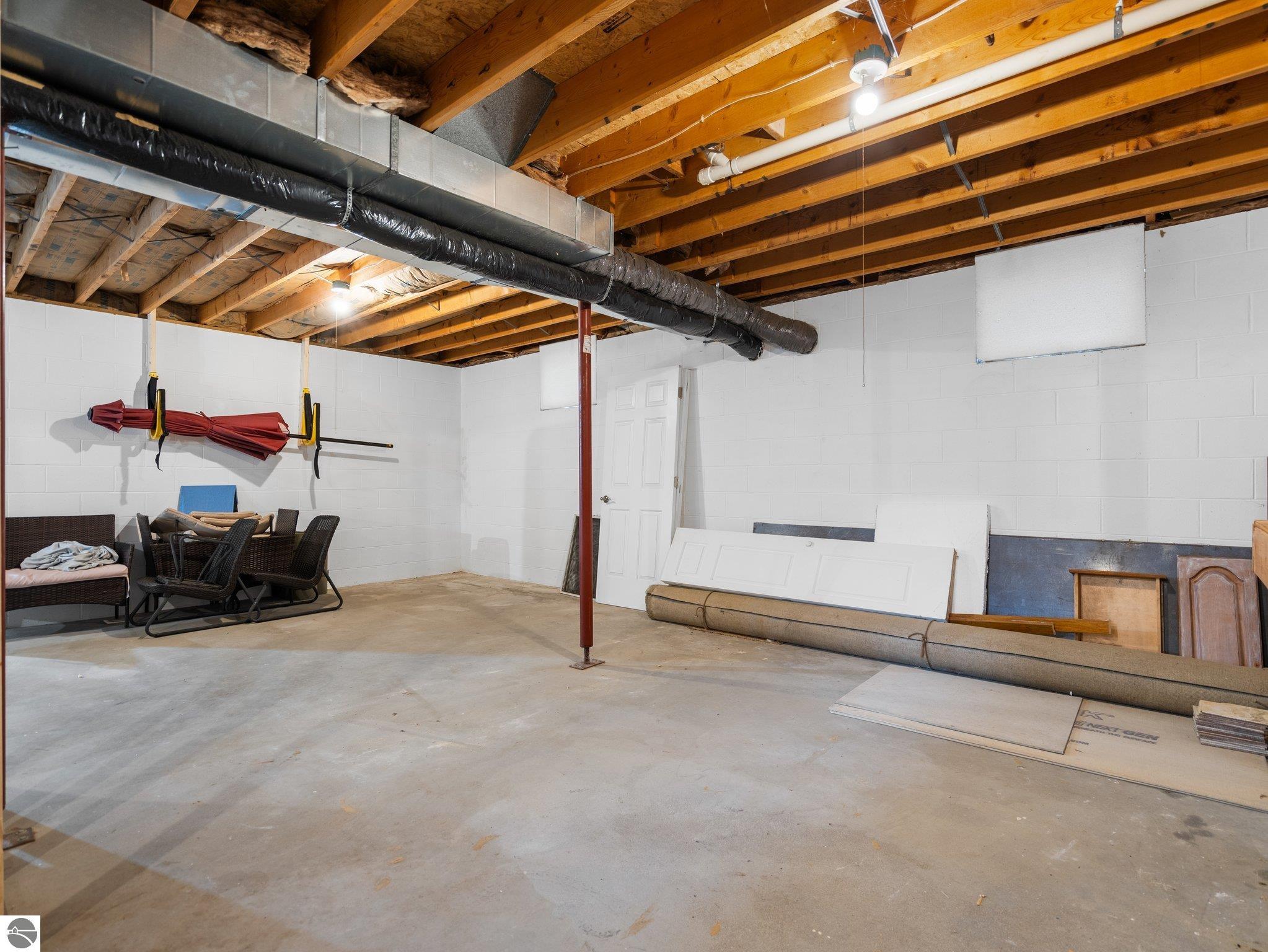 3403 Gleaner Hall Road