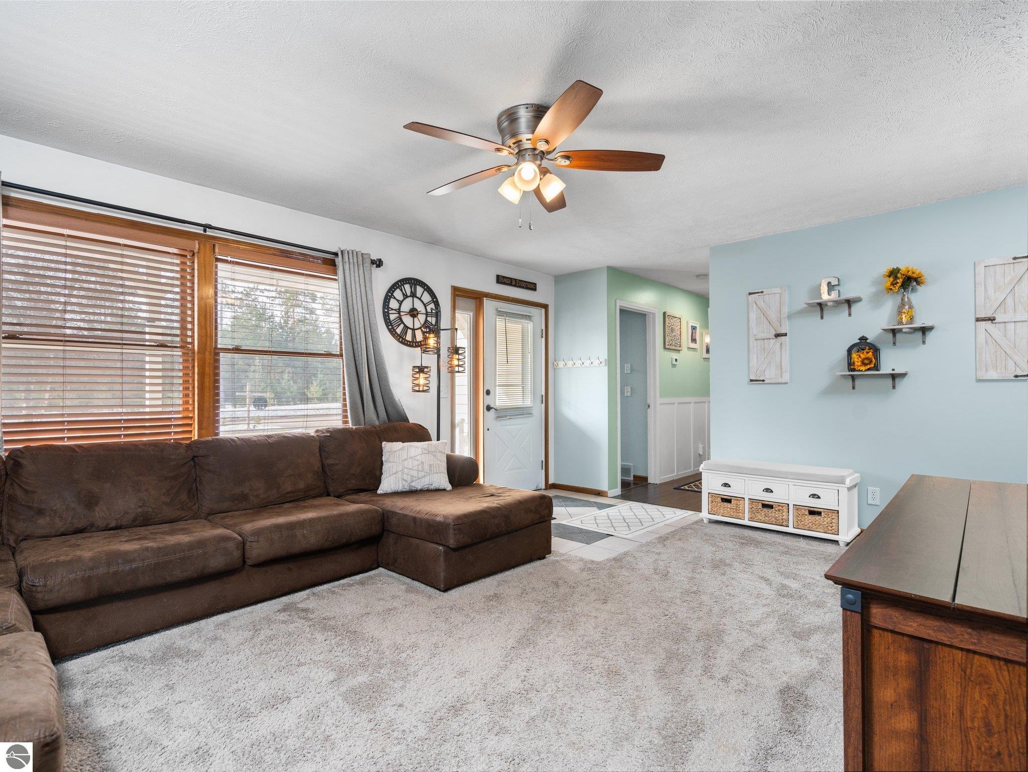 3403 Gleaner Hall Road