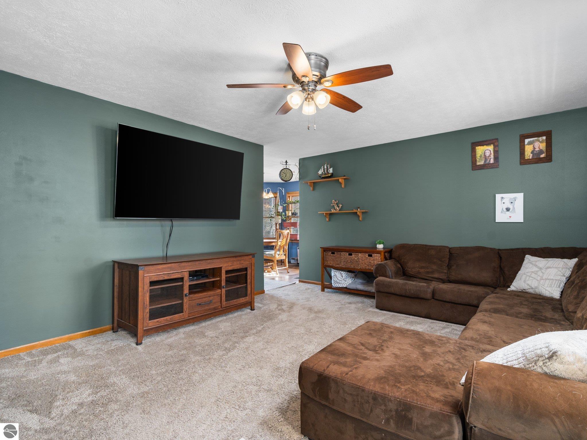 3403 Gleaner Hall Road