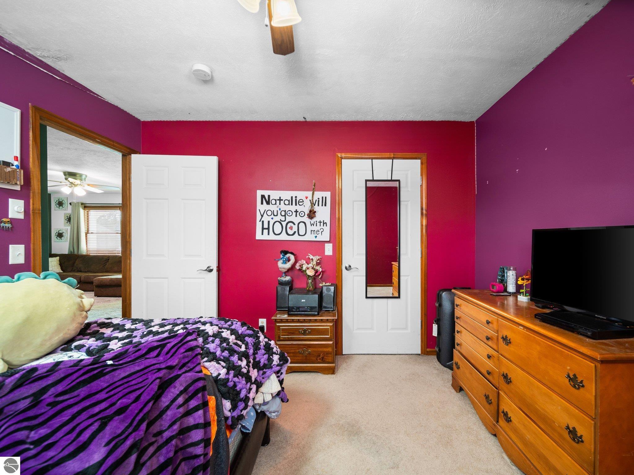 3403 Gleaner Hall Road