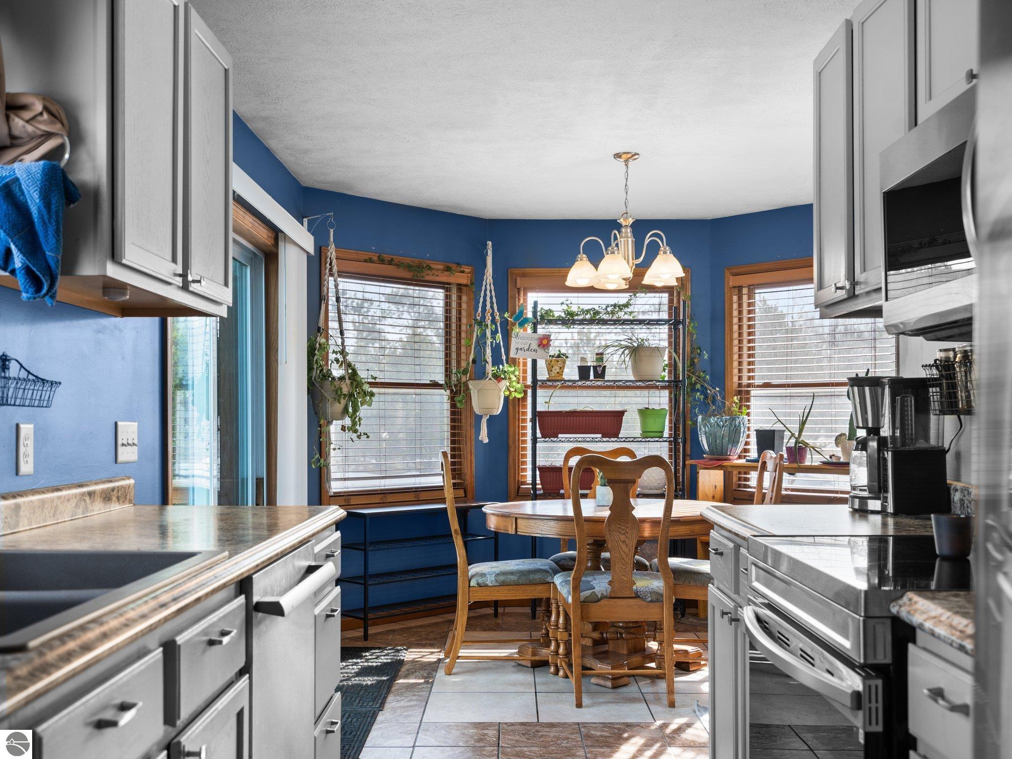 3403 Gleaner Hall Road