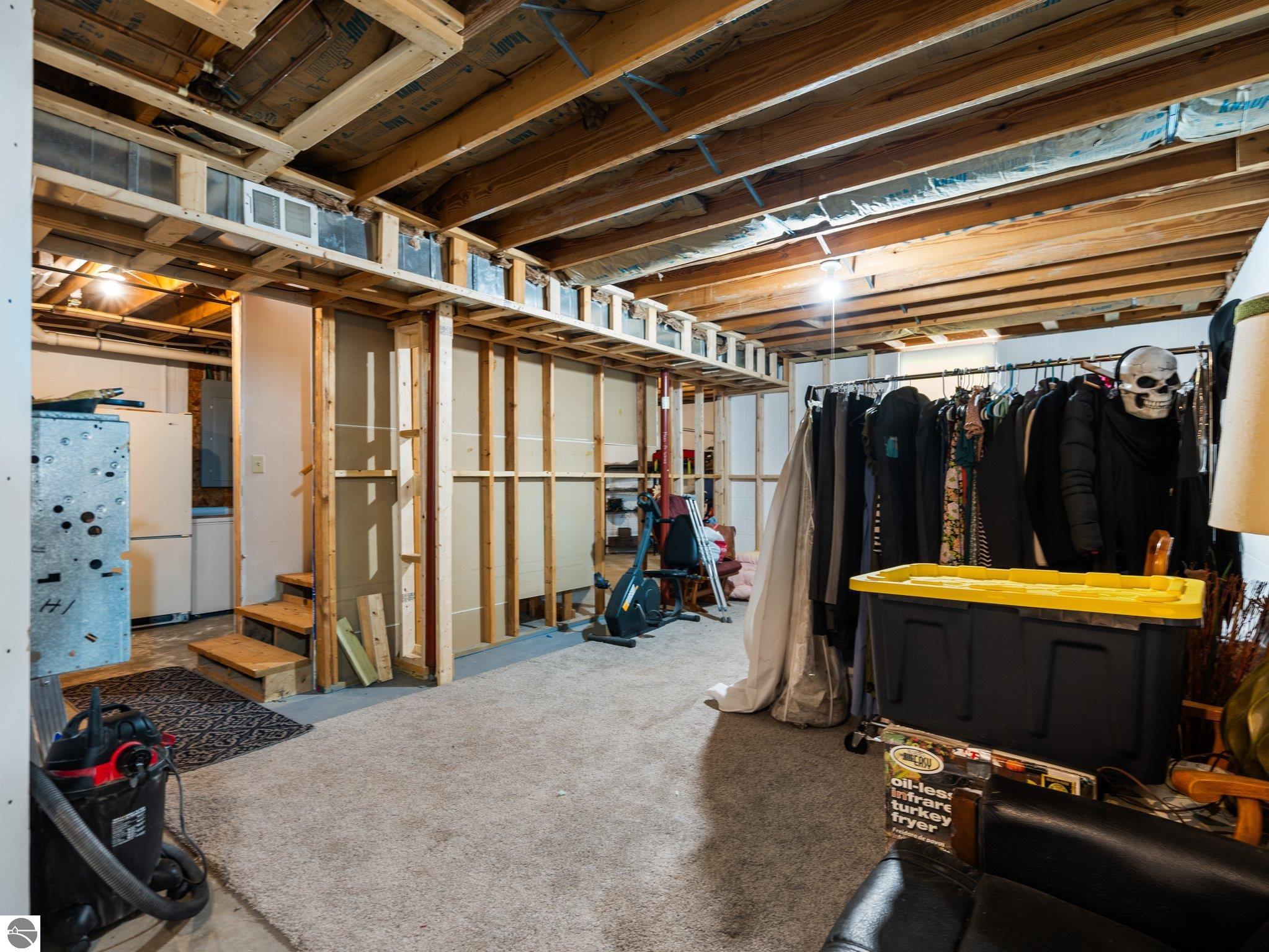 3403 Gleaner Hall Road