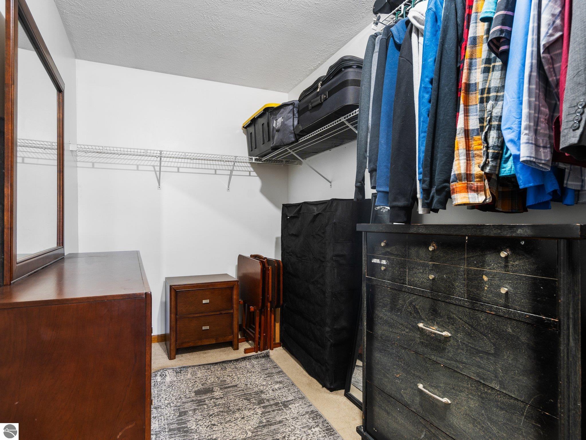 3403 Gleaner Hall Road
