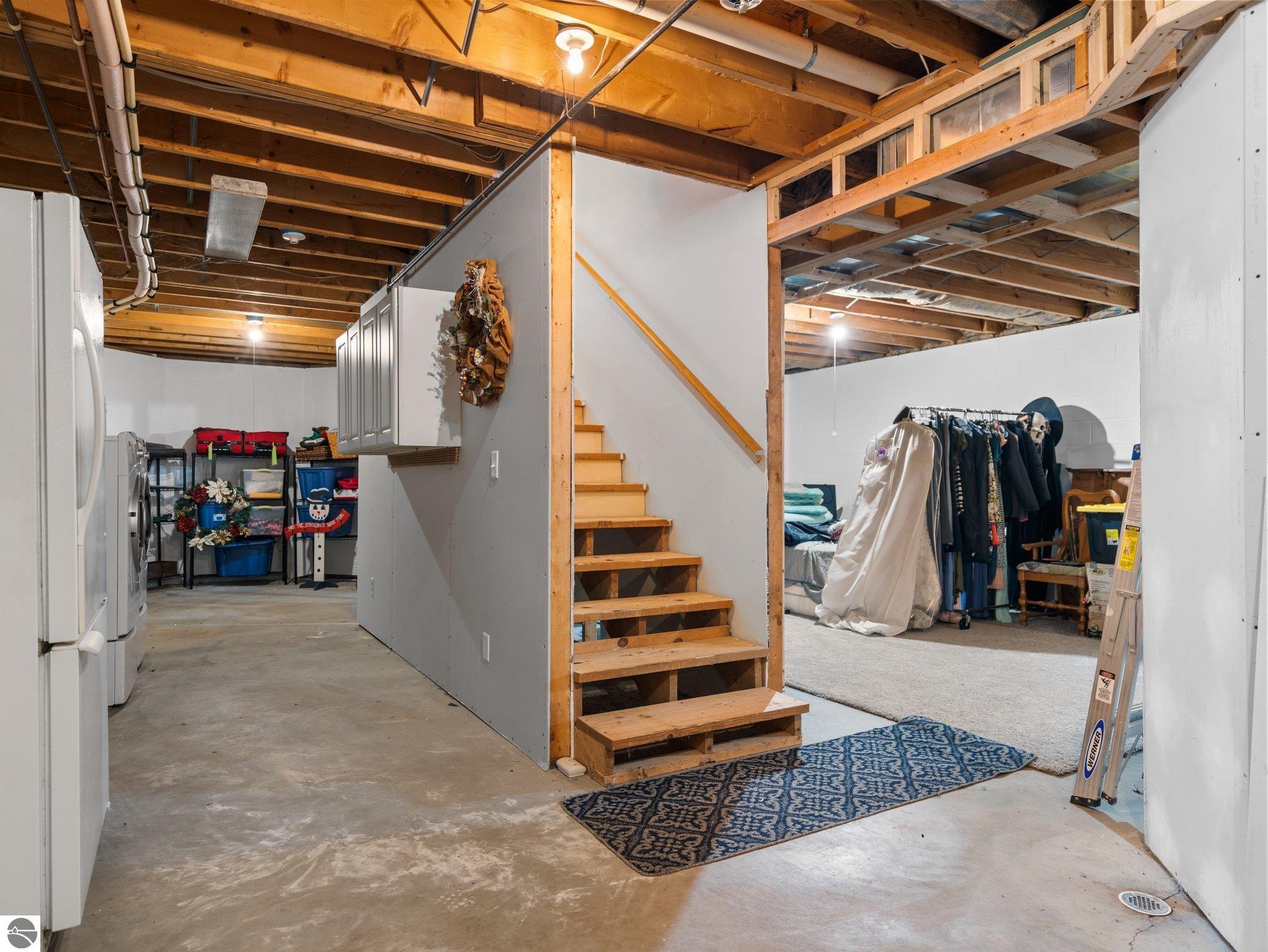 3403 Gleaner Hall Road