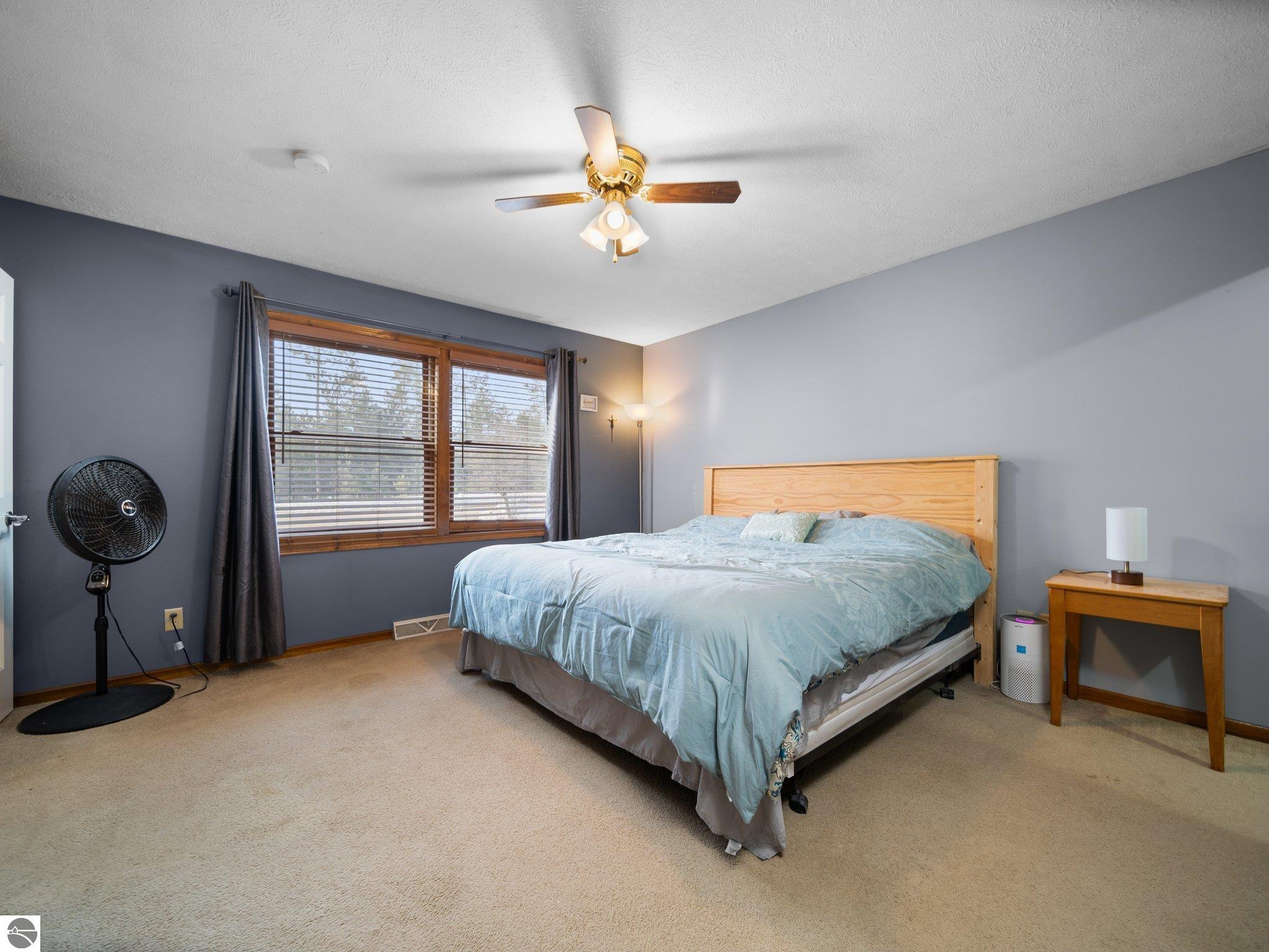 3403 Gleaner Hall Road