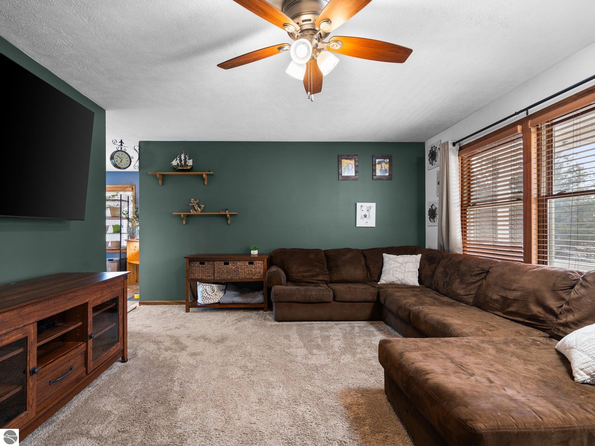 3403 Gleaner Hall Road