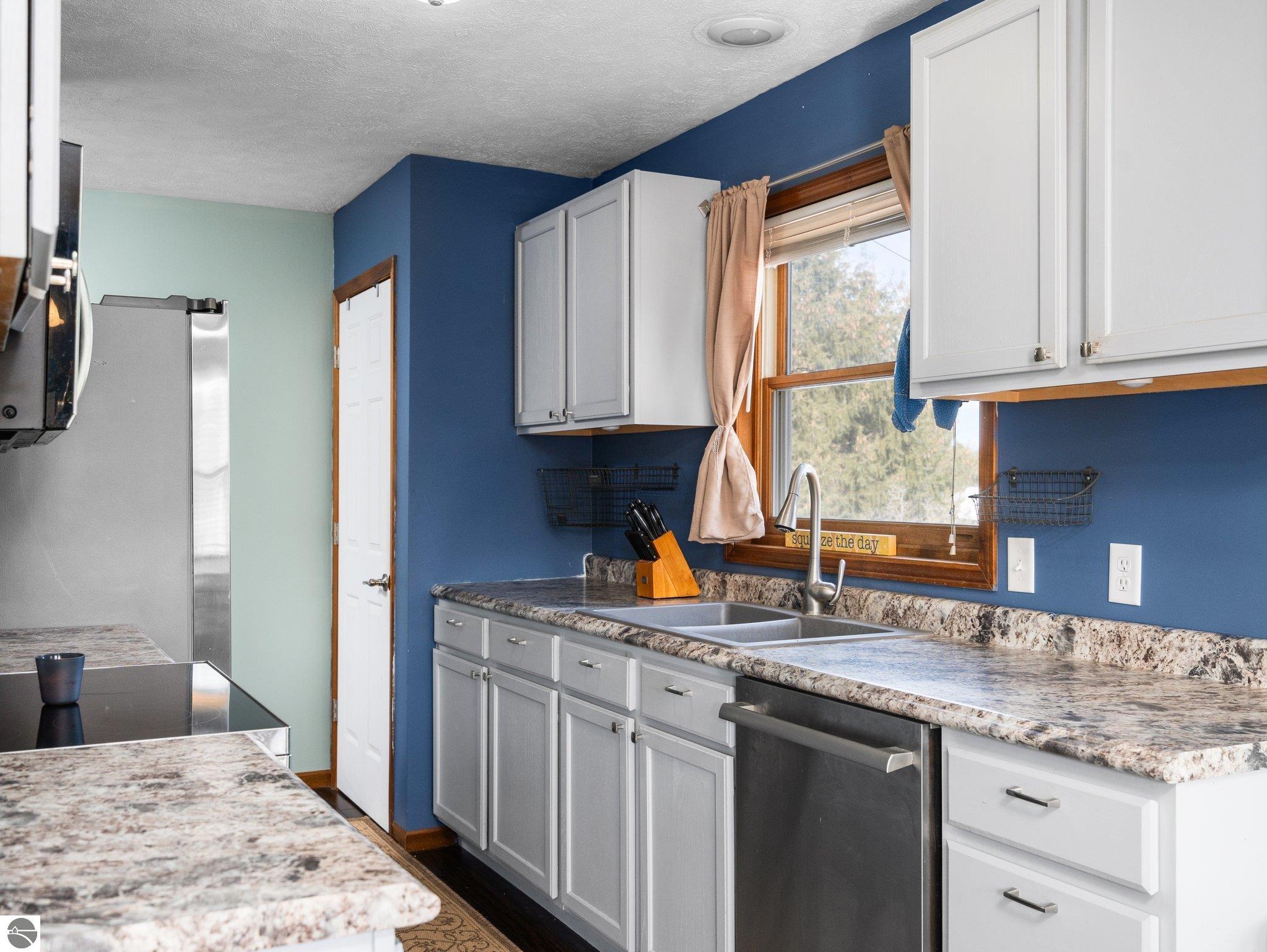 3403 Gleaner Hall Road