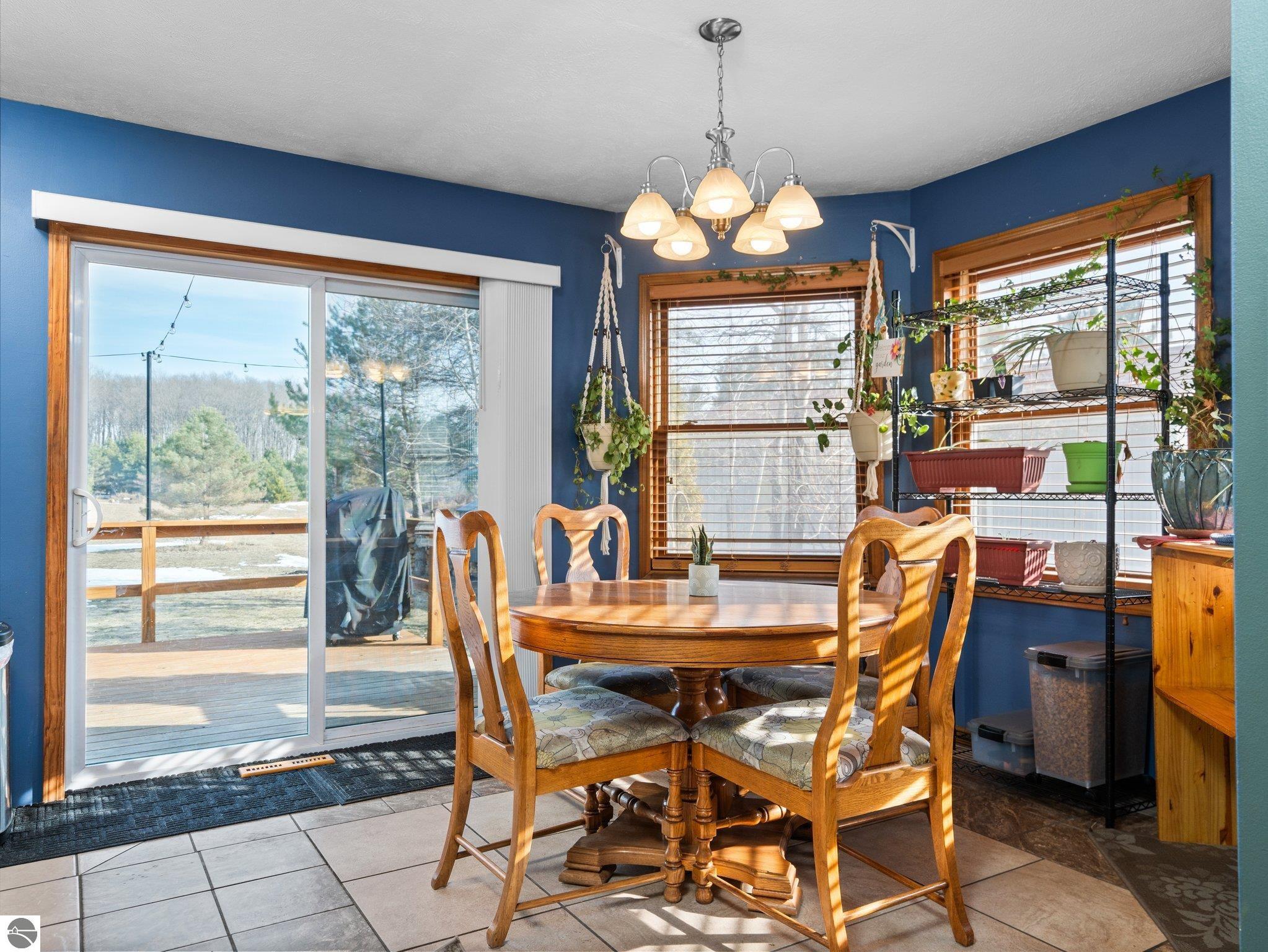 3403 Gleaner Hall Road