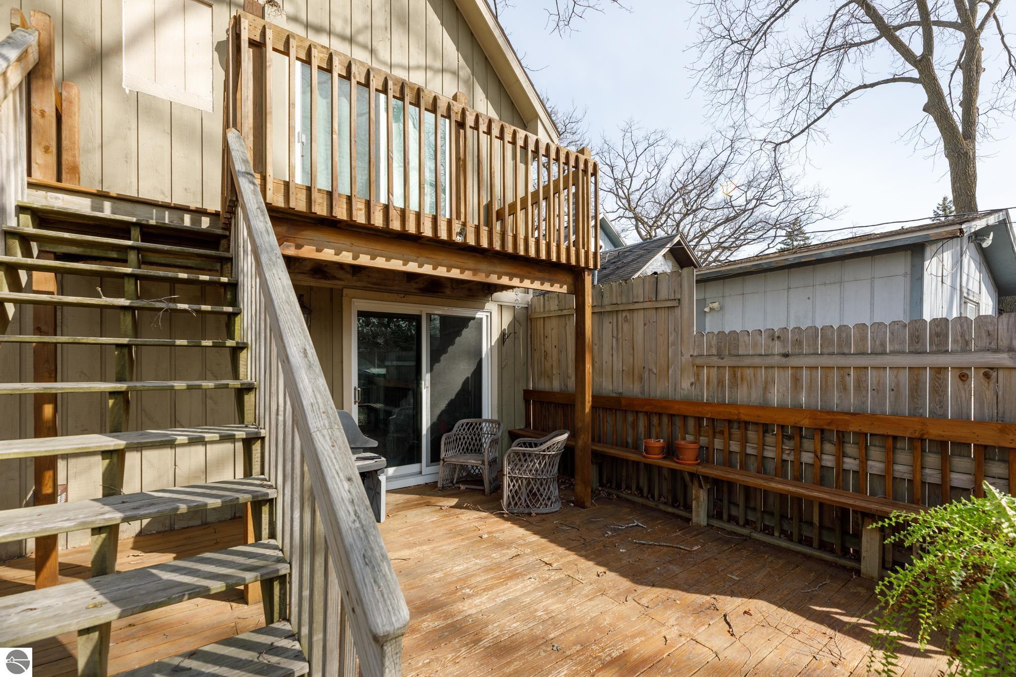 738 Webster Street