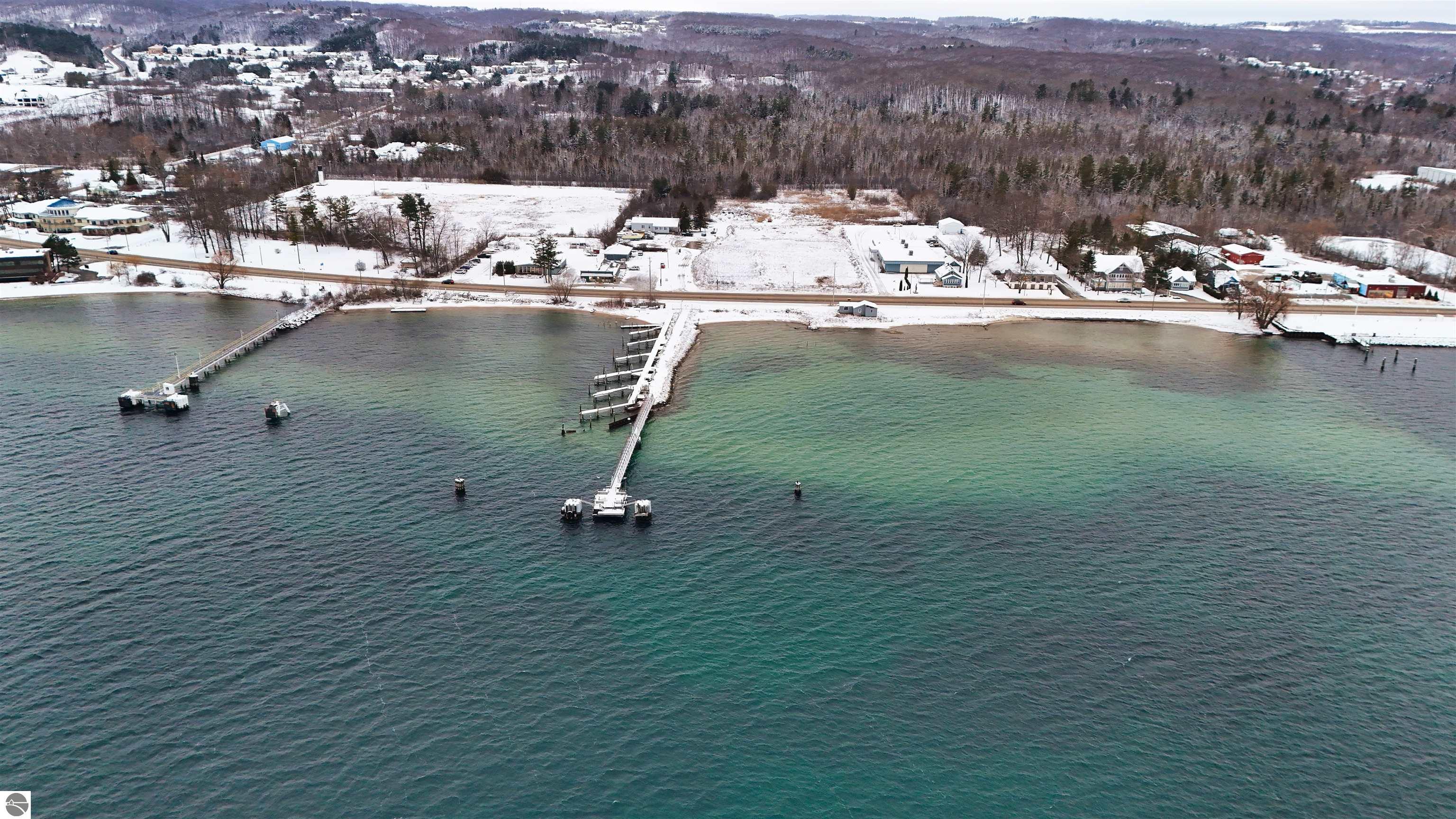 13336 S West Bay Shore