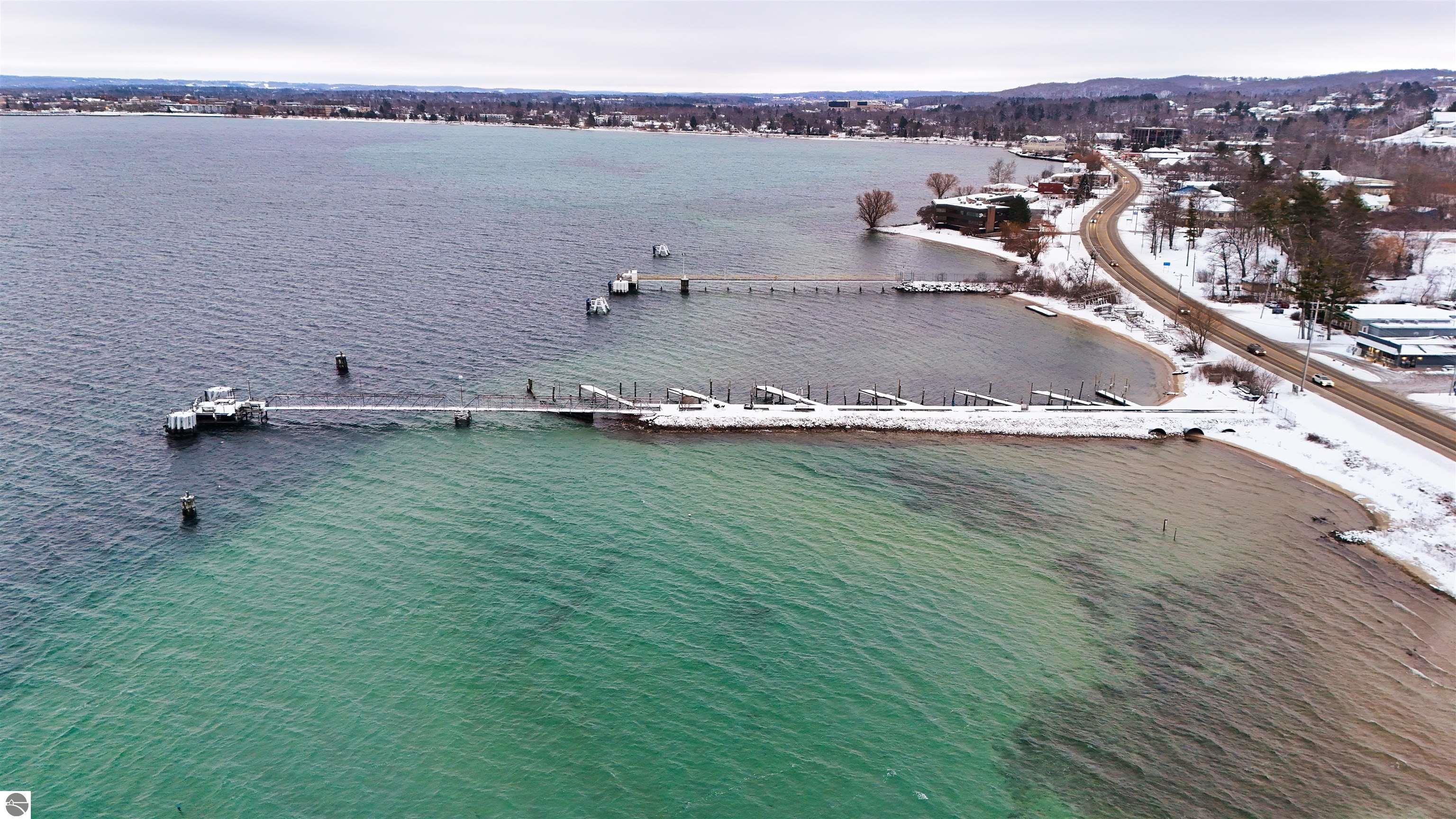 13336 S West Bay Shore