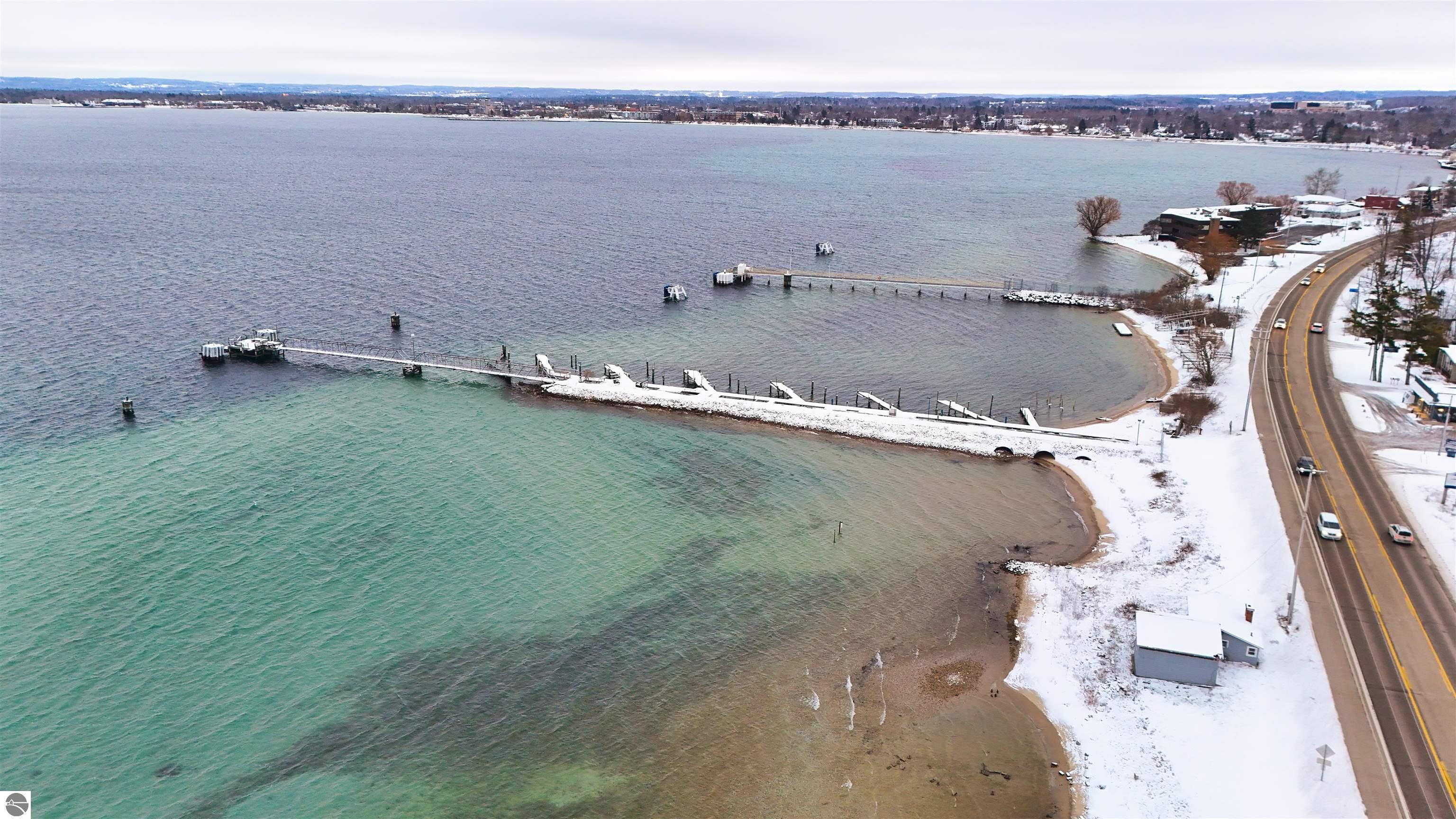 13336 S West Bay Shore