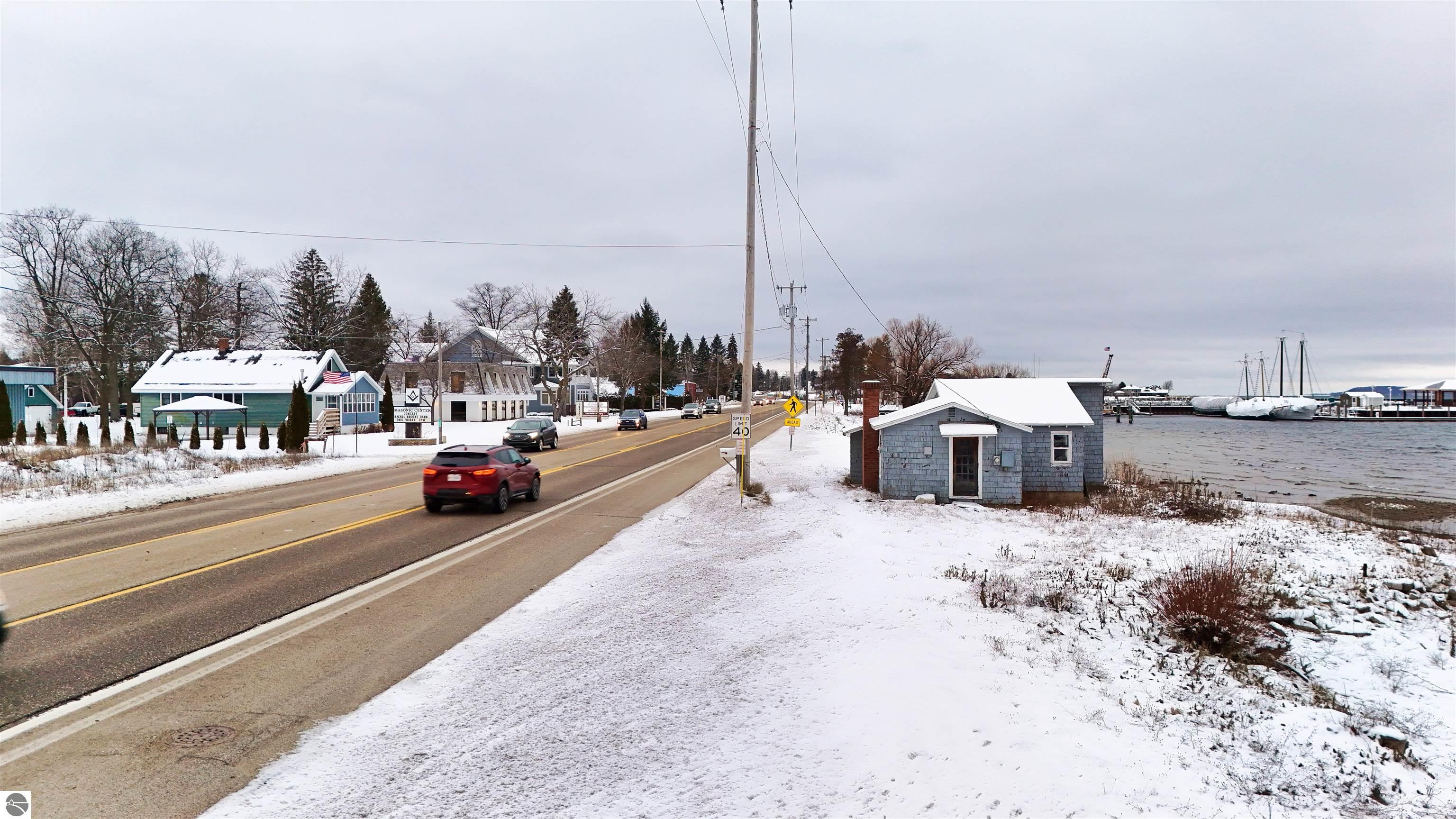 13336 S West Bay Shore