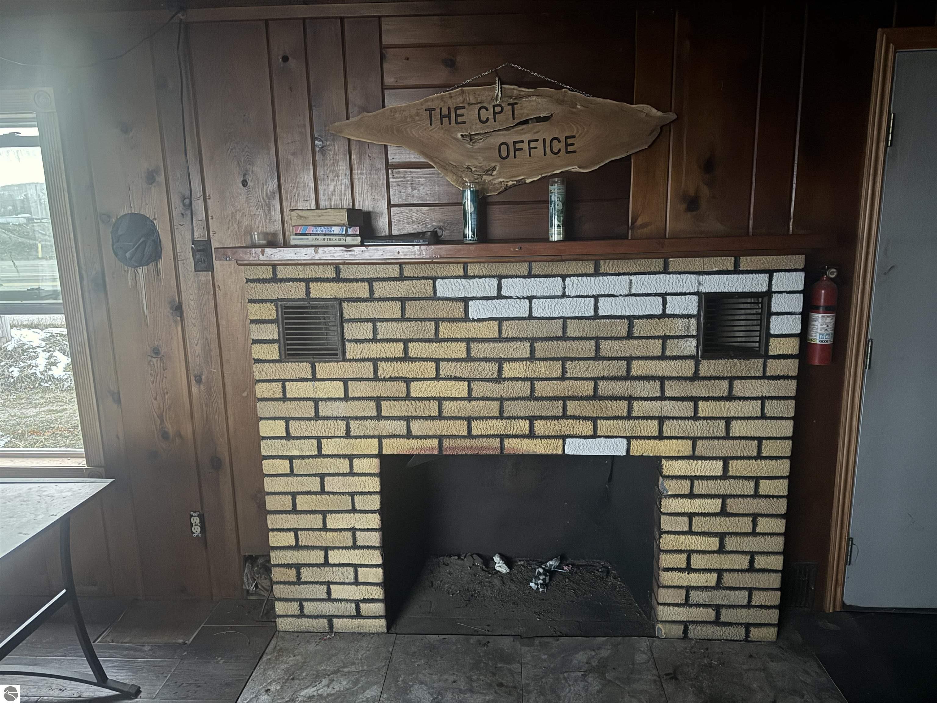 13336 S West Bay Shore