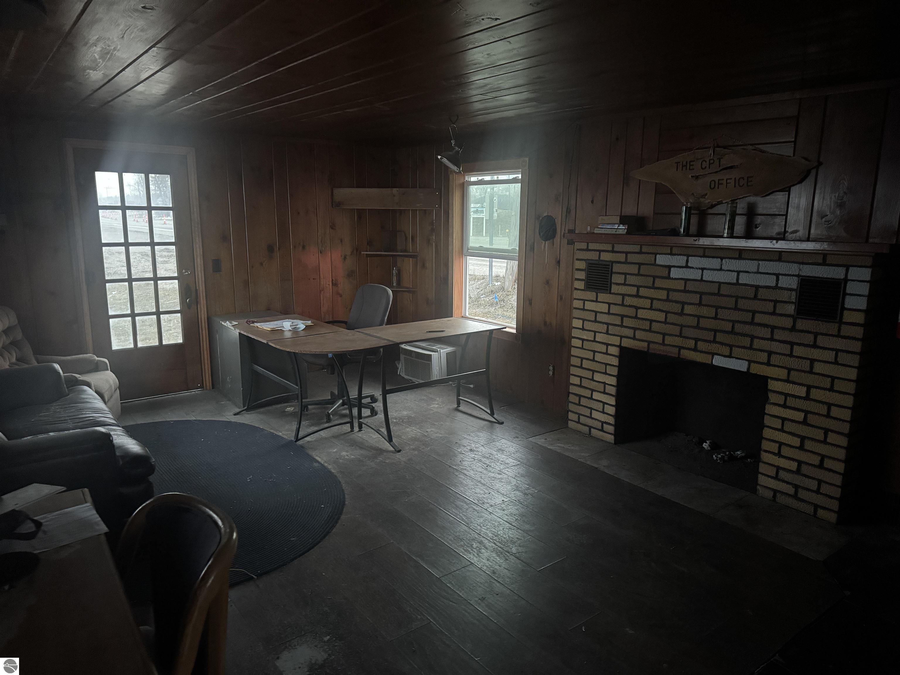 13336 S West Bay Shore