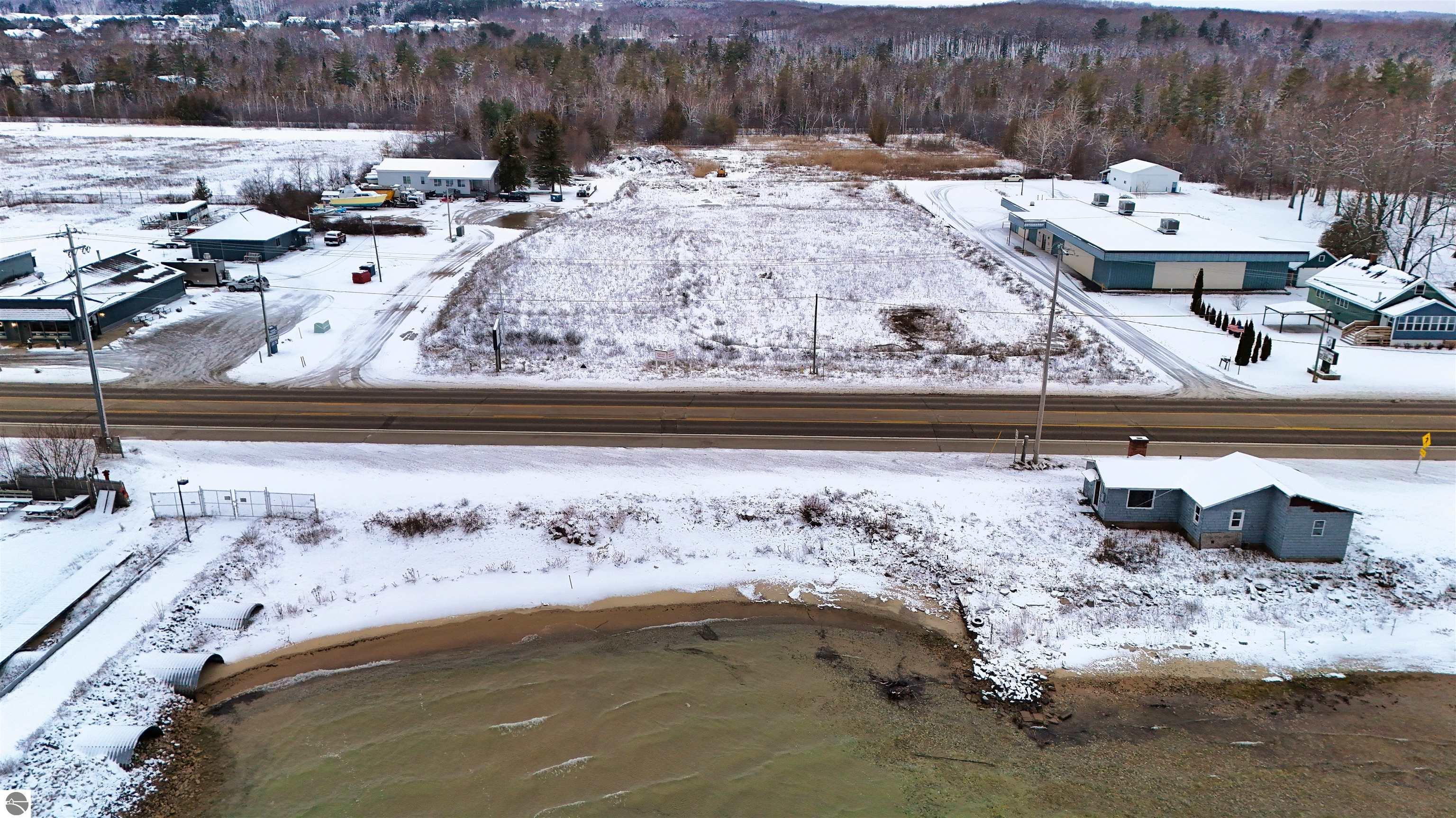 13336 S West Bay Shore