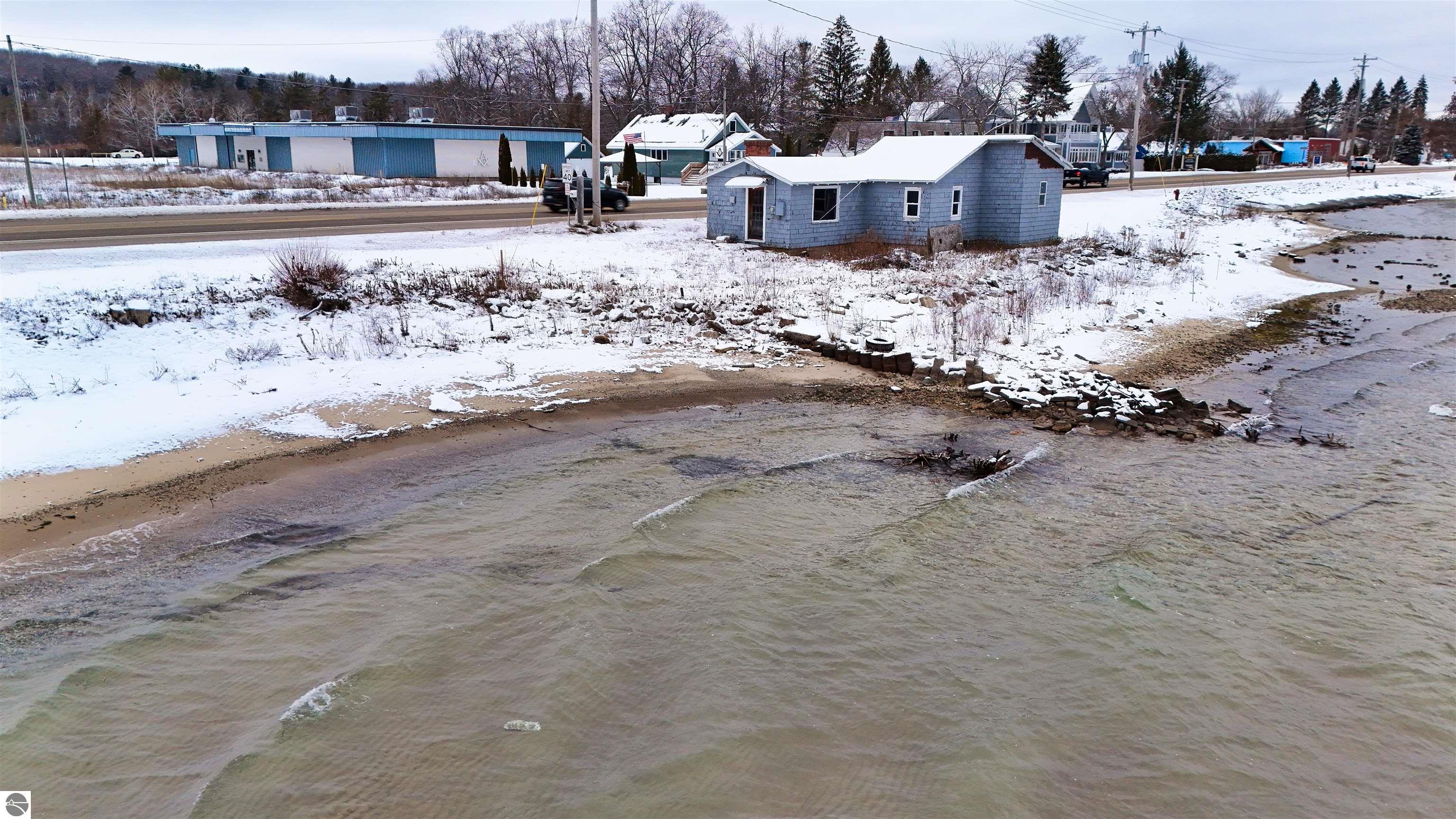 13336 S West Bay Shore