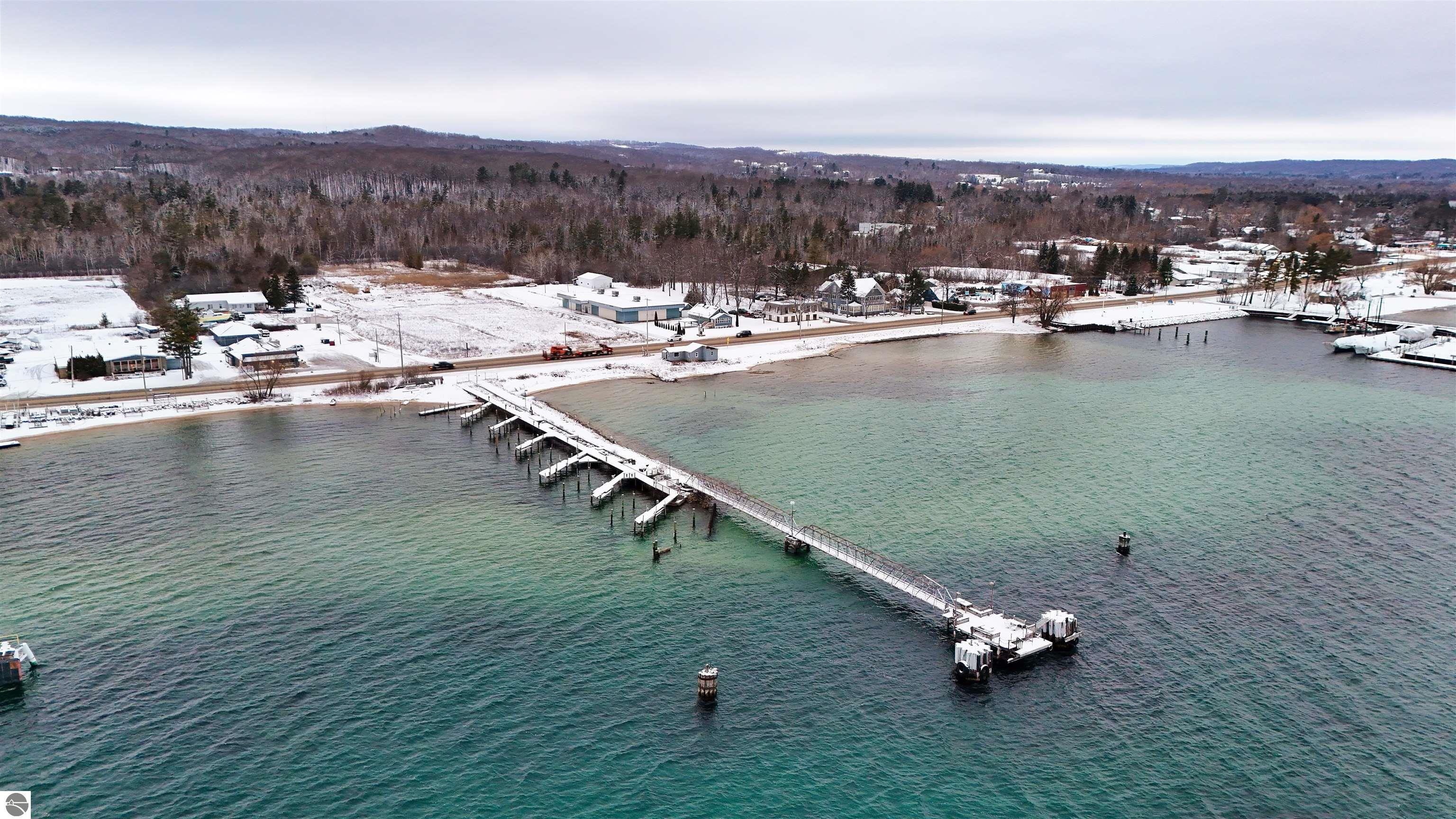 13336 S West Bay Shore