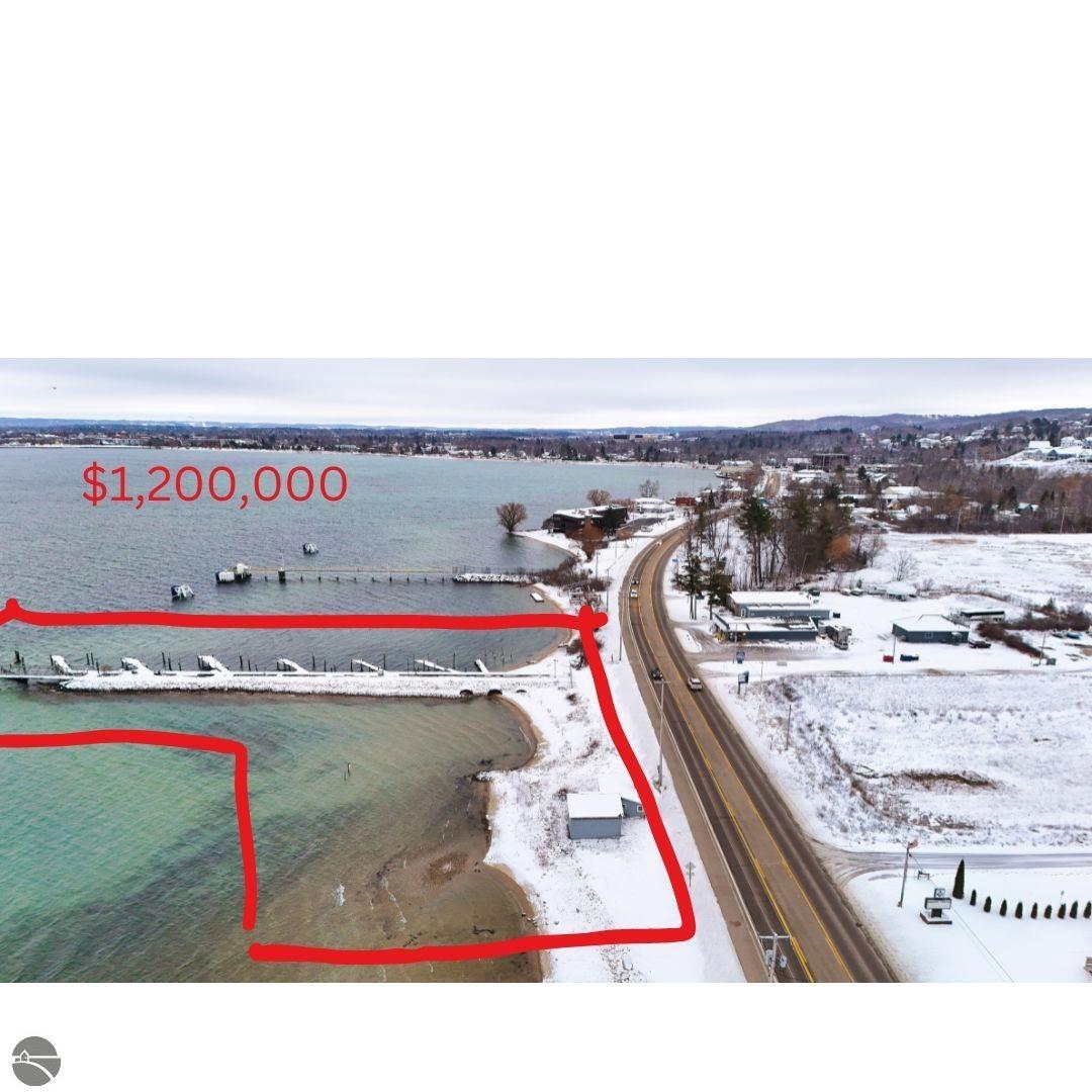 13336 S West Bay Shore