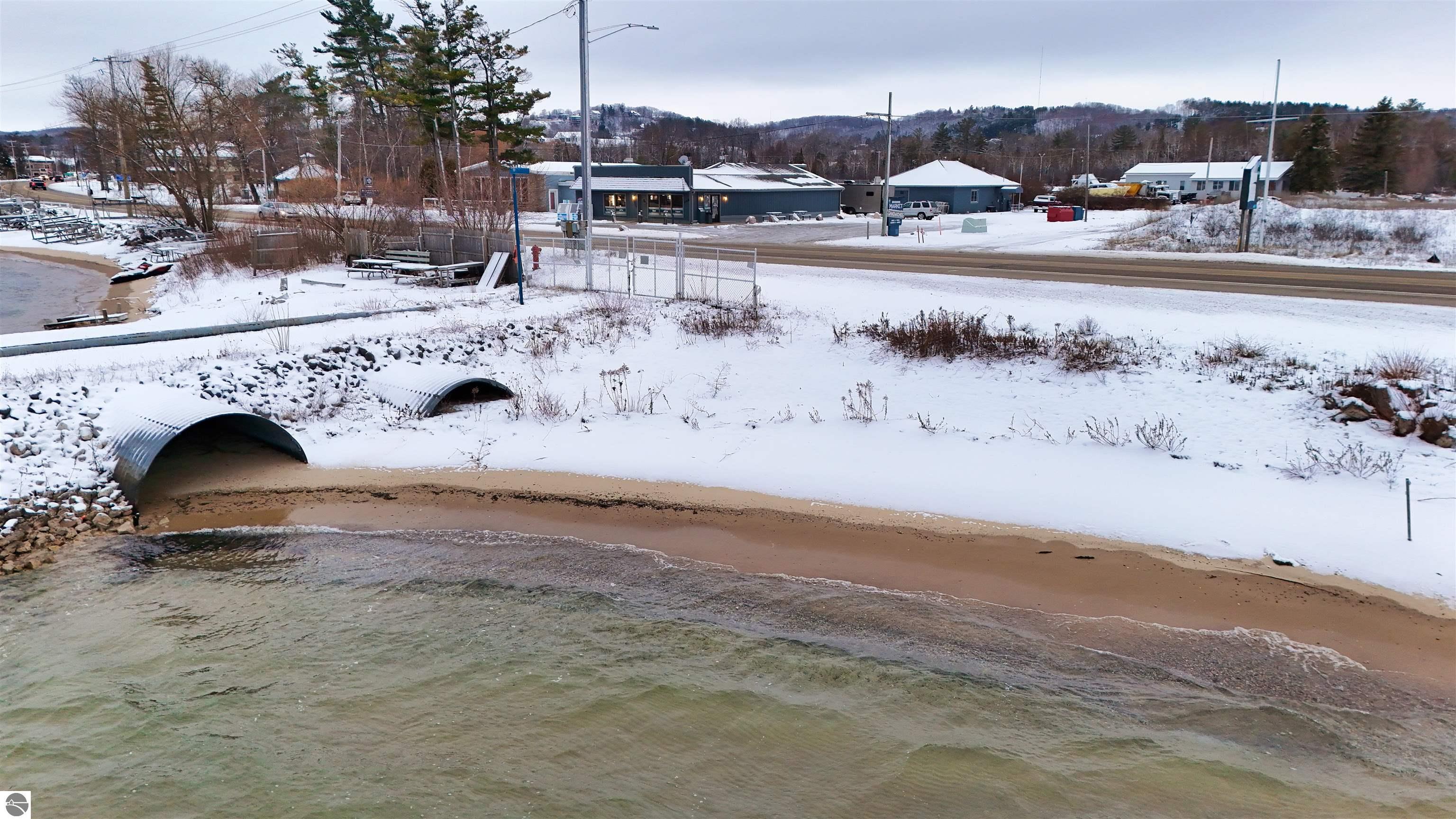 13336 S West Bay Shore