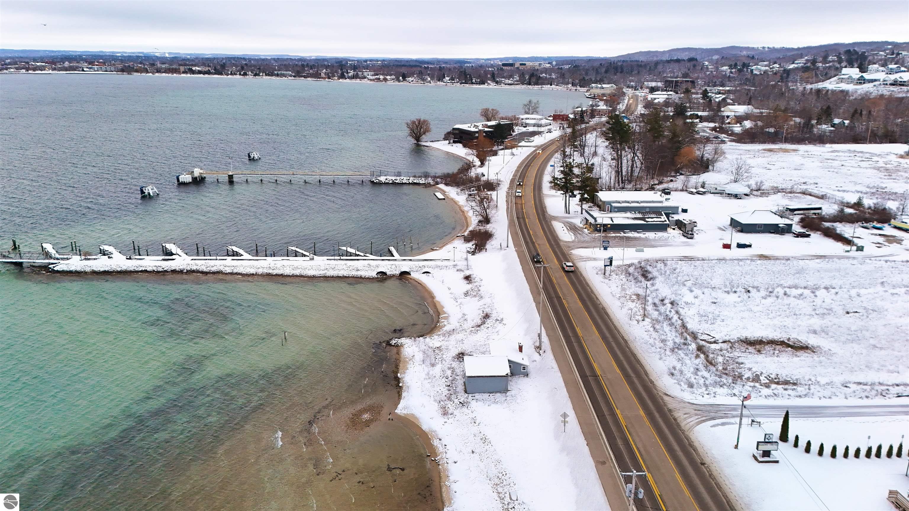 13336 S West Bay Shore