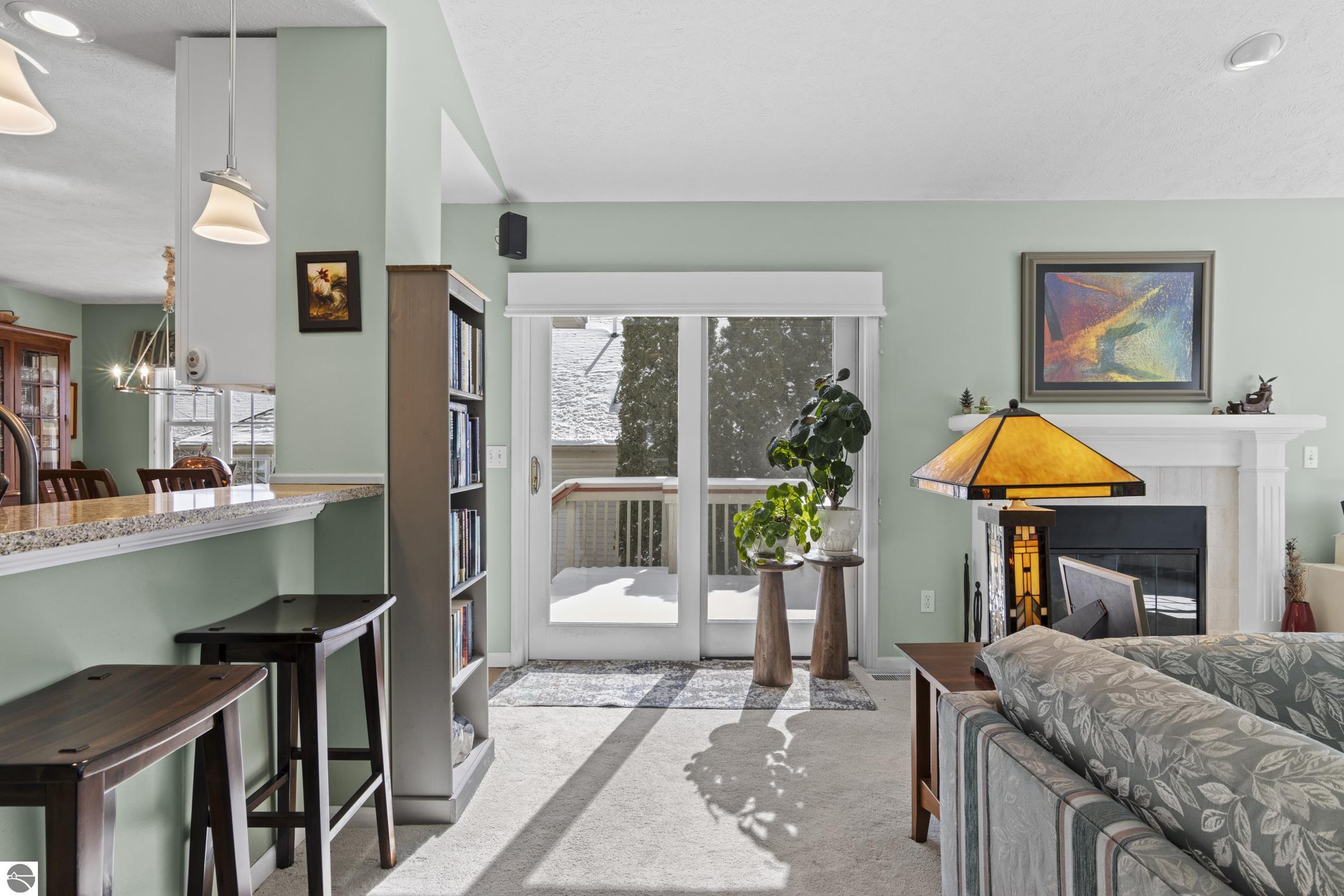 2883 E Crown Drive # 7 Unit: #7