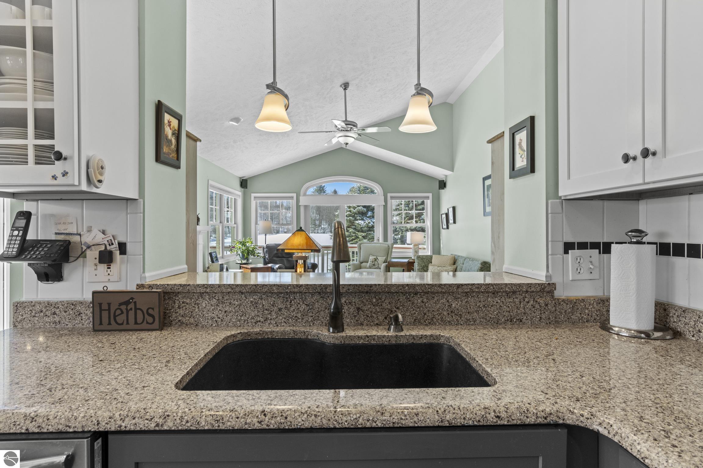 2883 E Crown Drive # 7 Unit: #7