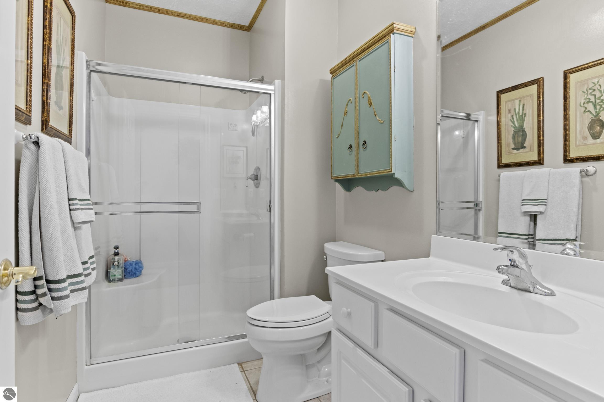 2883 E Crown Drive # 7 Unit: #7