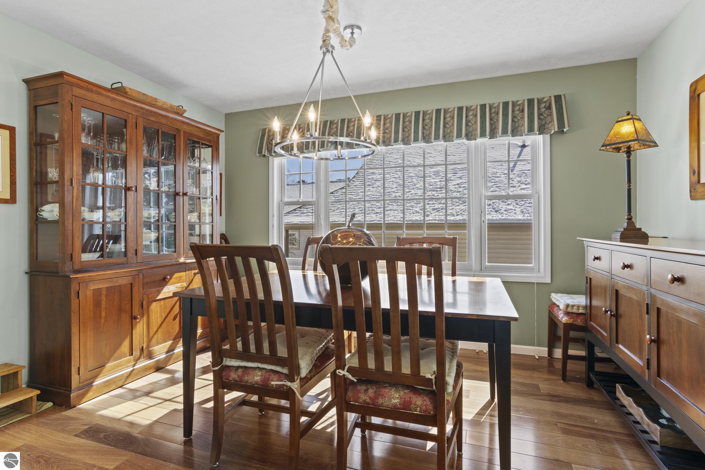 2883 E Crown Drive # 7 Unit: #7