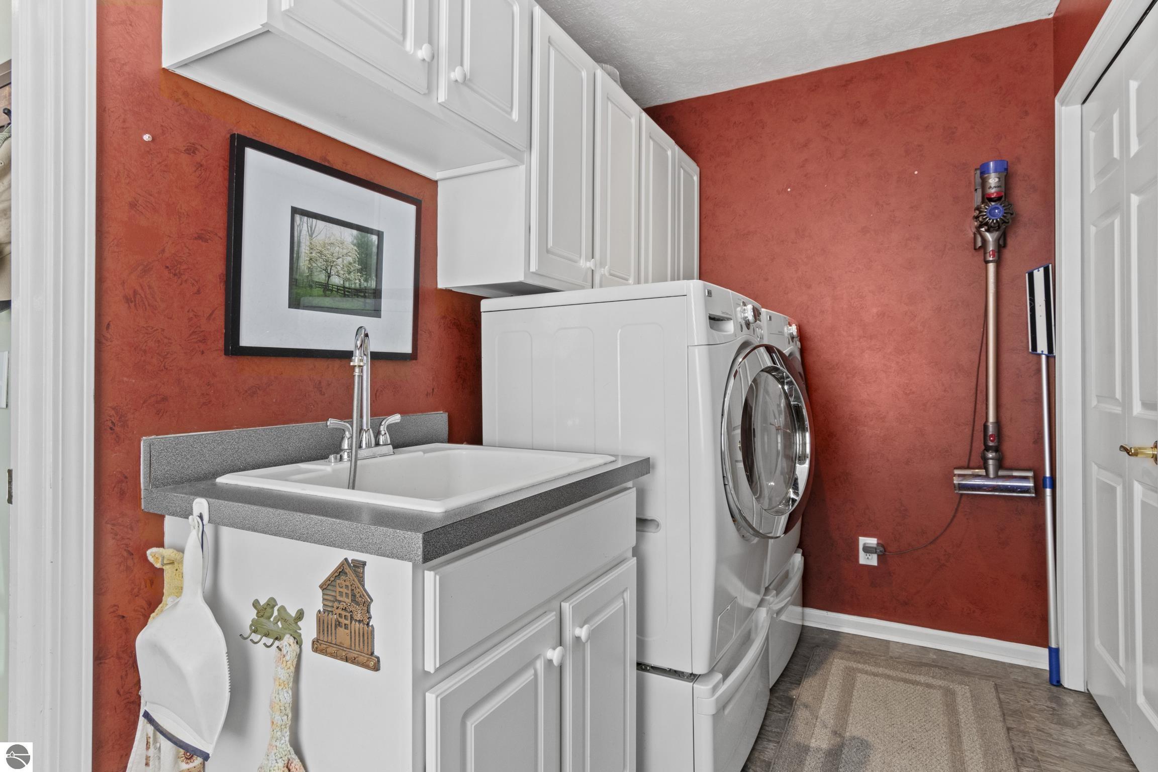 2883 E Crown Drive # 7 Unit: #7
