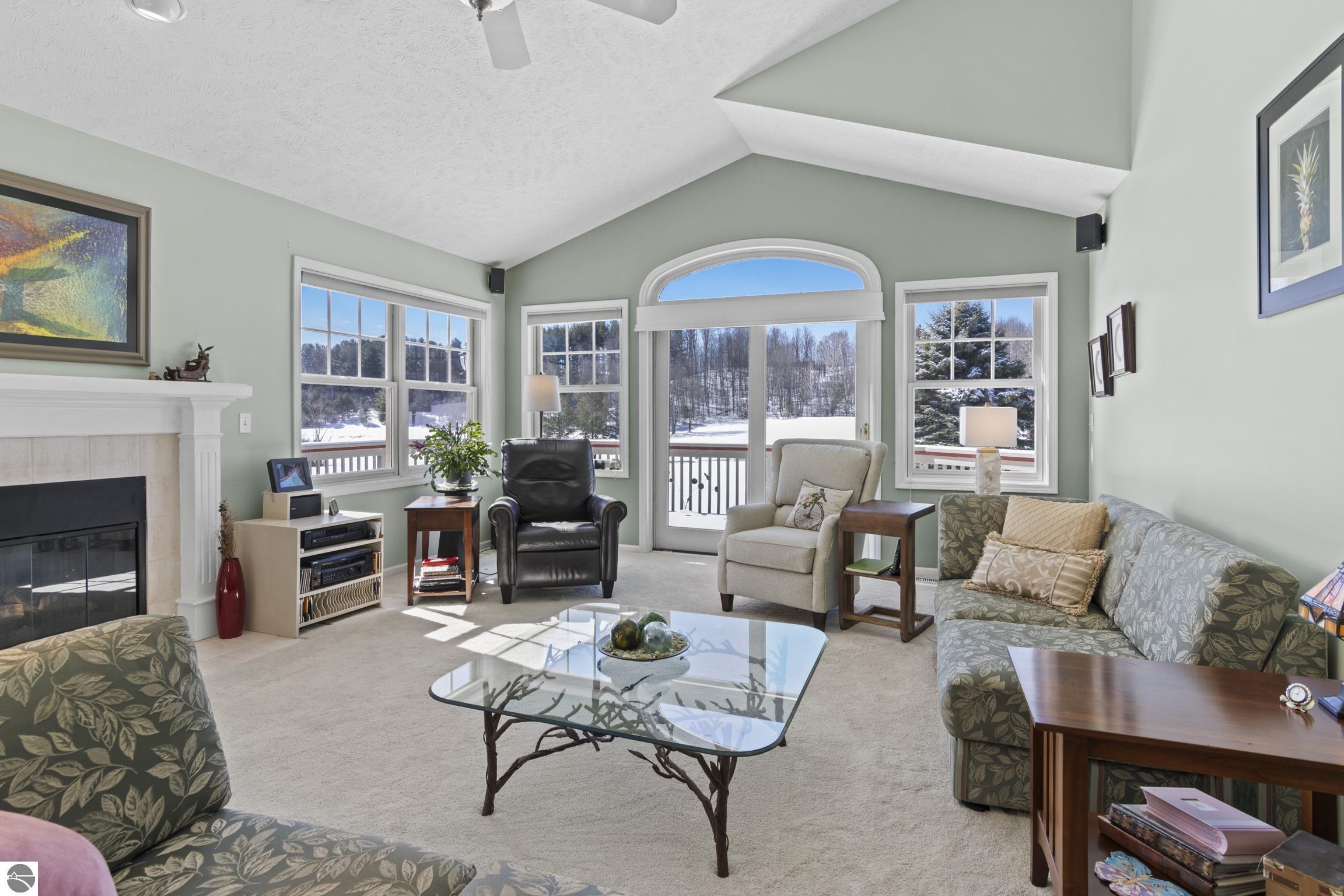 2883 E Crown Drive # 7 Unit: #7