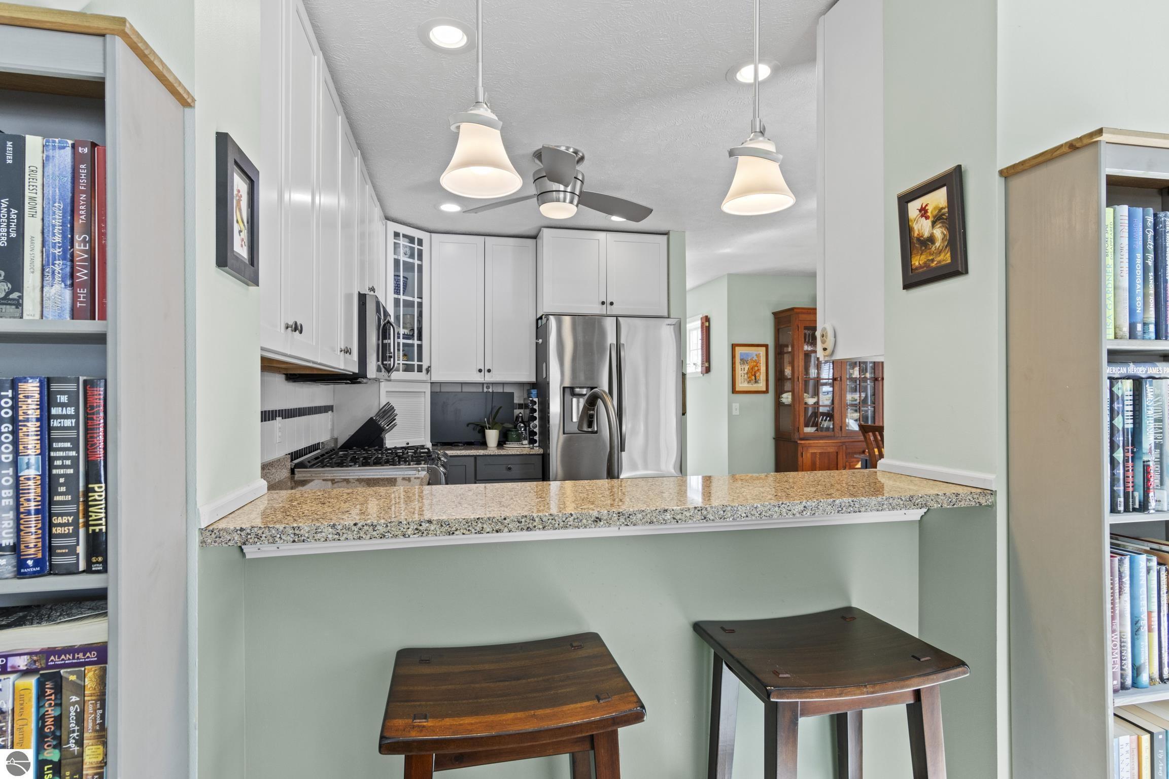 2883 E Crown Drive # 7 Unit: #7
