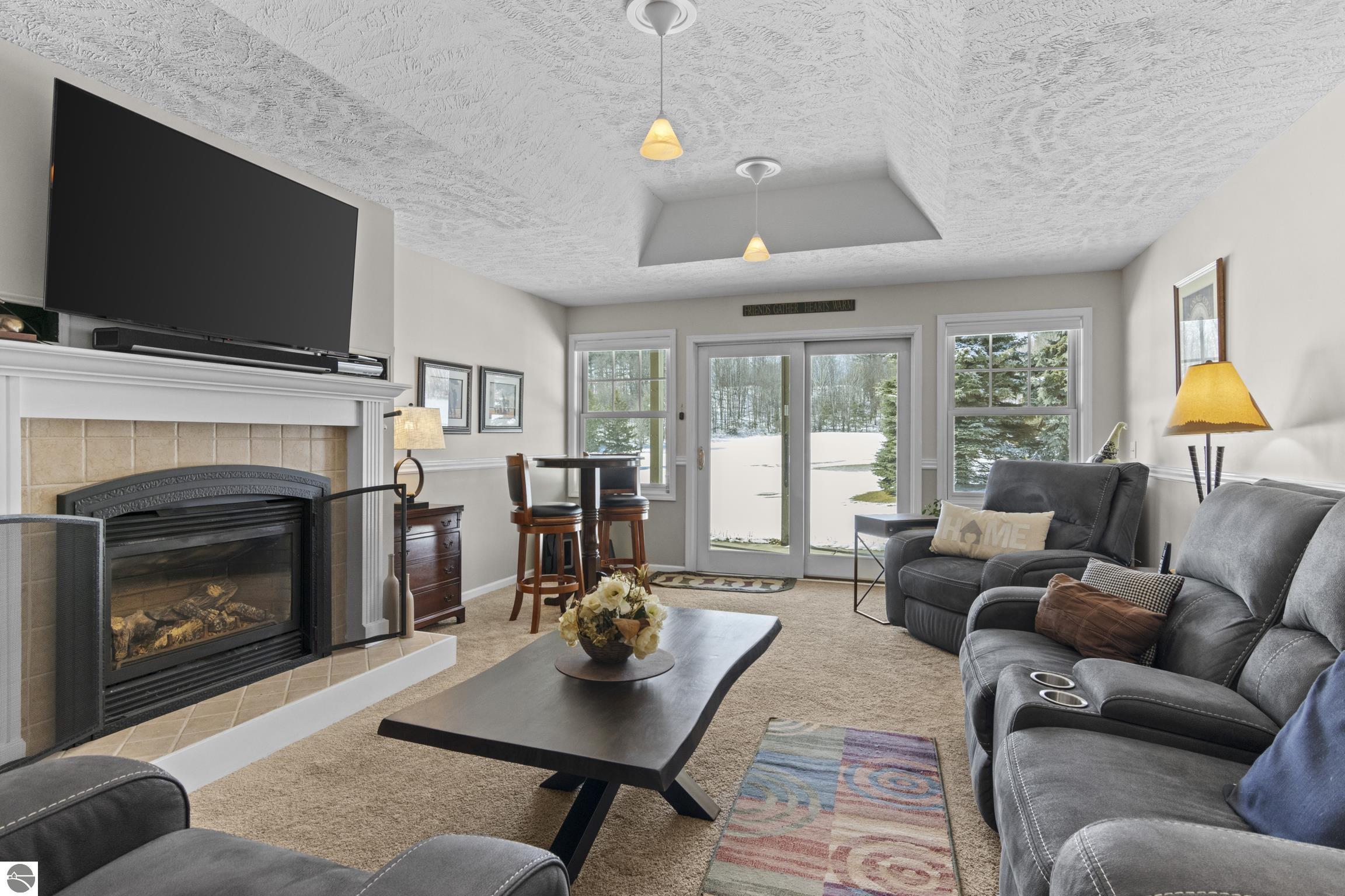 2883 E Crown Drive # 7 Unit: #7
