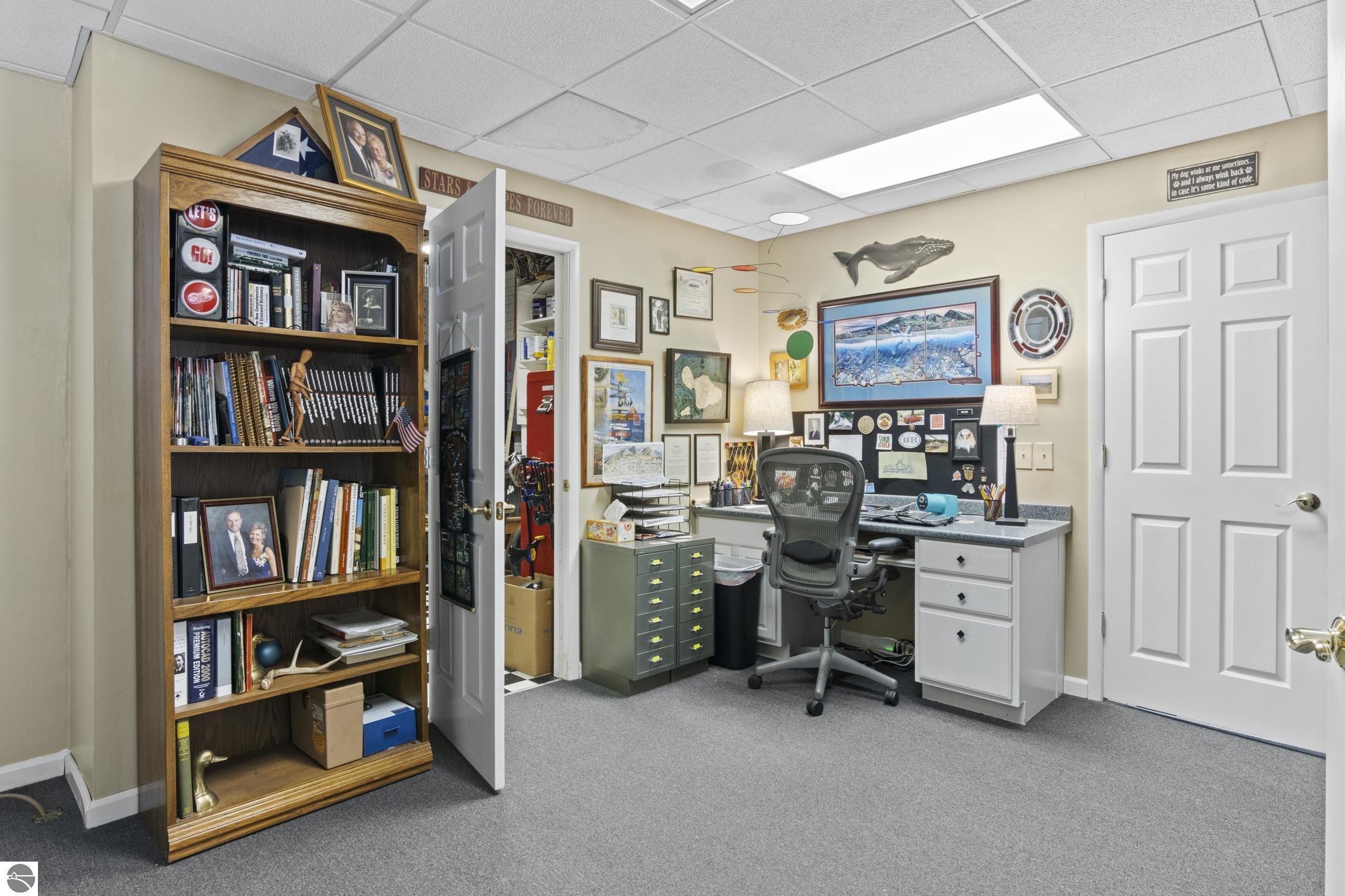 2883 E Crown Drive # 7 Unit: #7