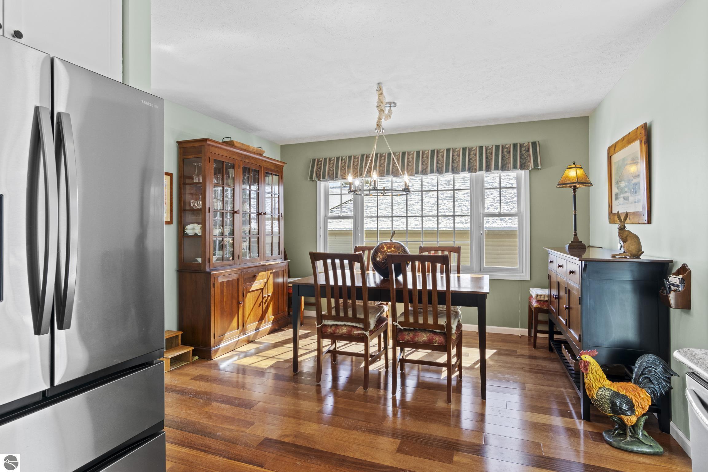 2883 E Crown Drive # 7 Unit: #7